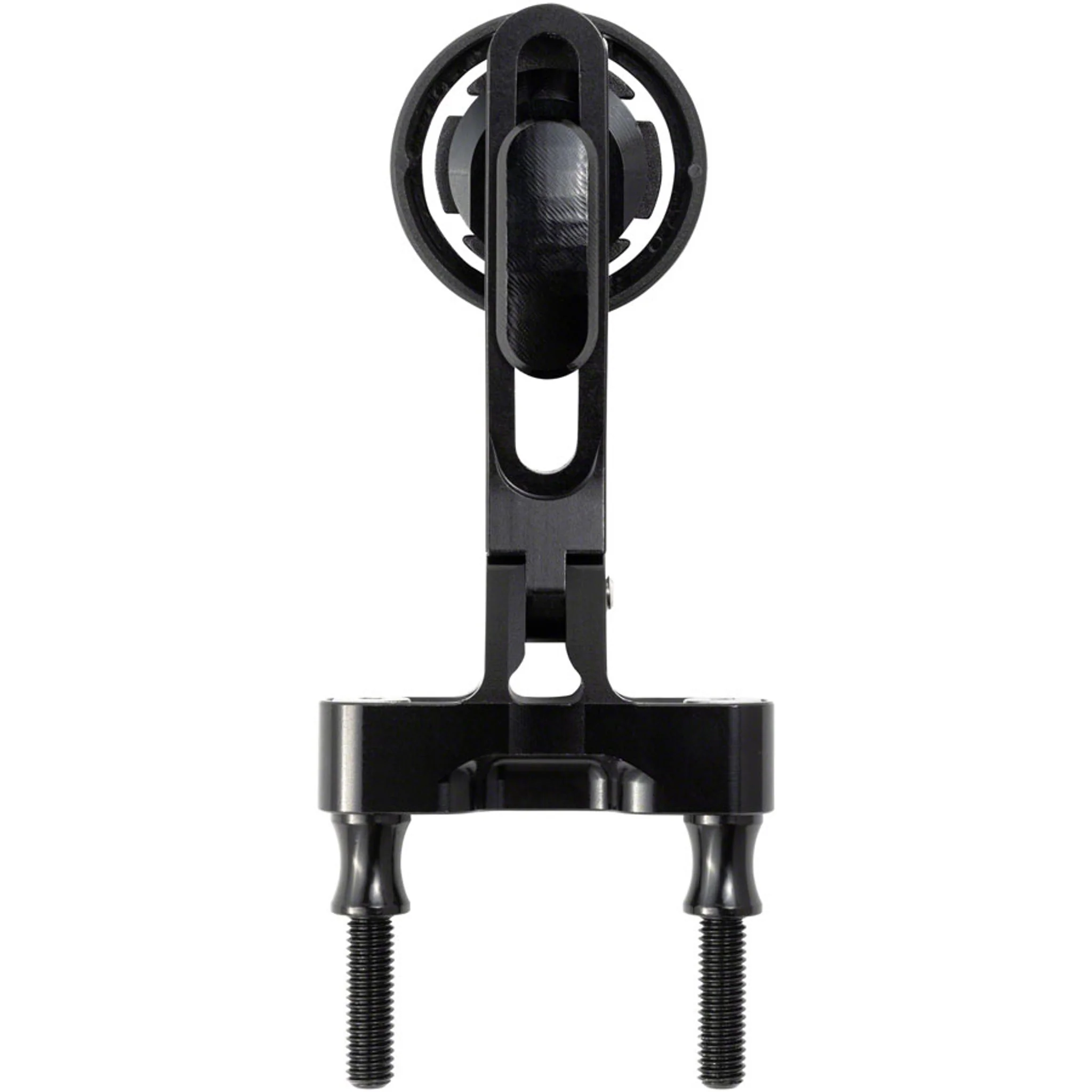 Computer and Accessory Mounts - Image 5