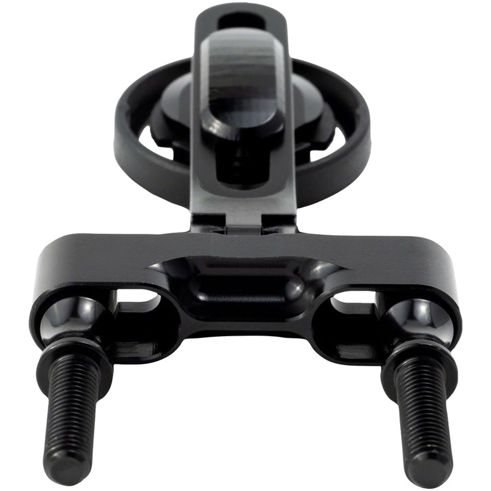 Computer and Accessory Mounts - Image 6