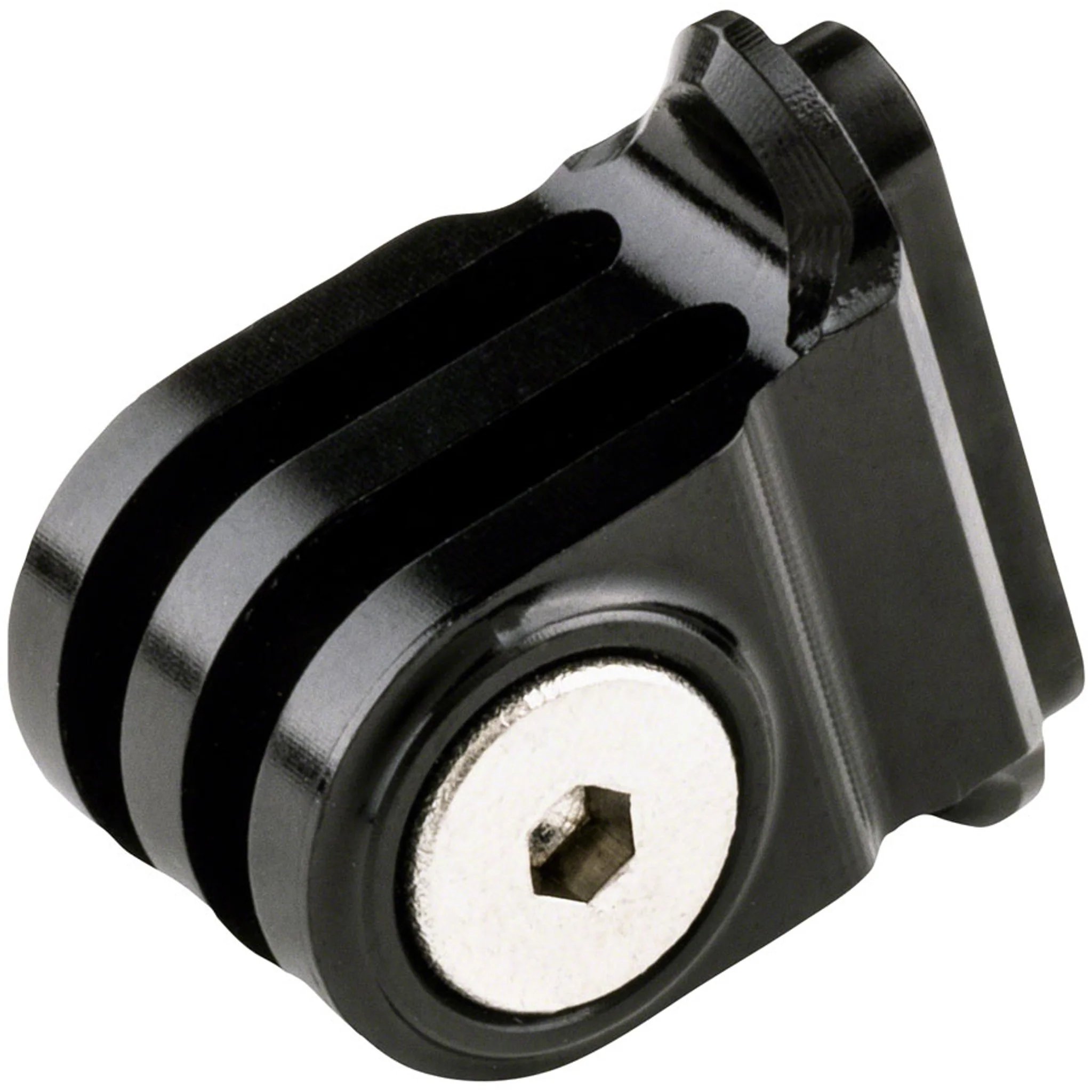 Computer and Accessory Mounts - Image 7