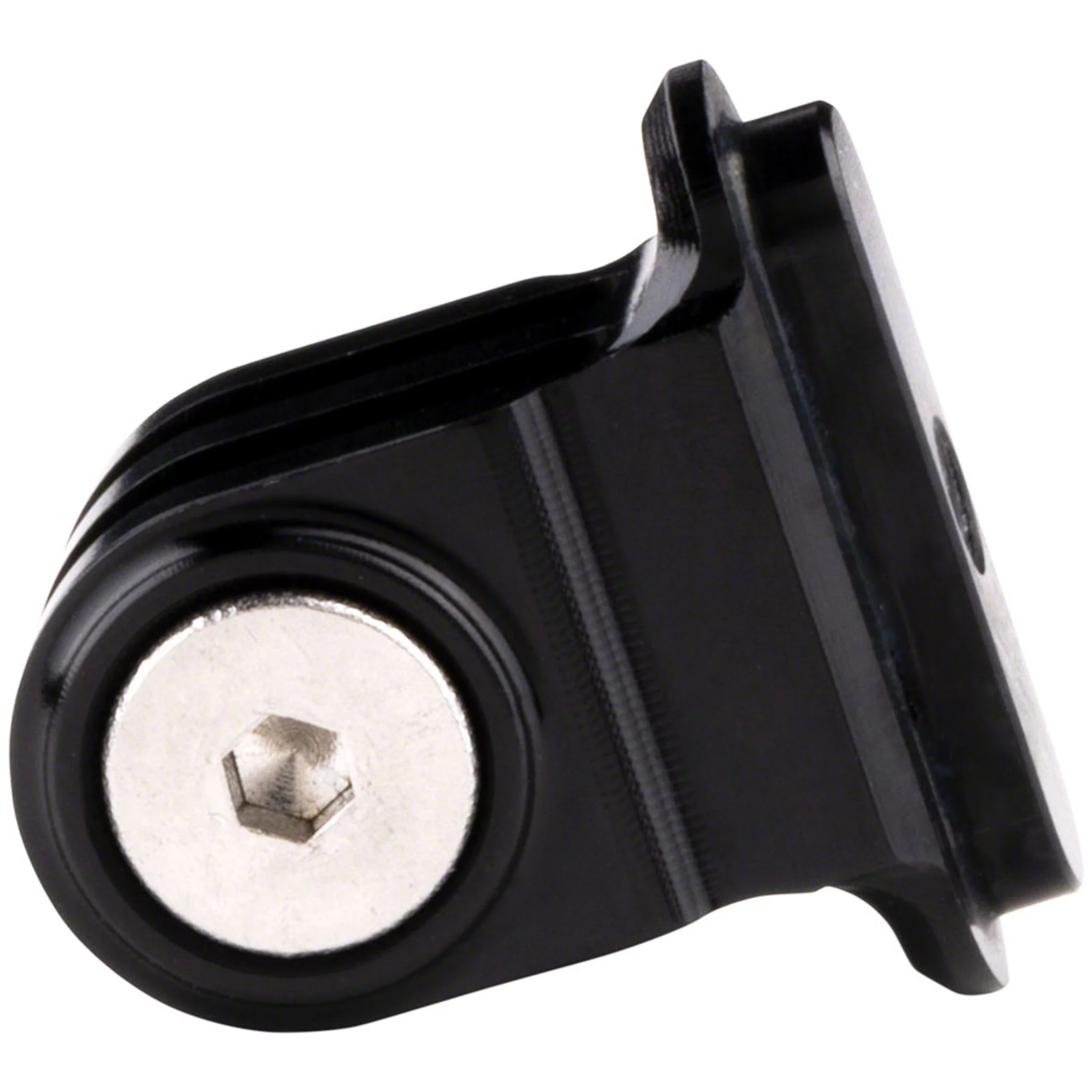 Computer and Accessory Mounts - Image 8