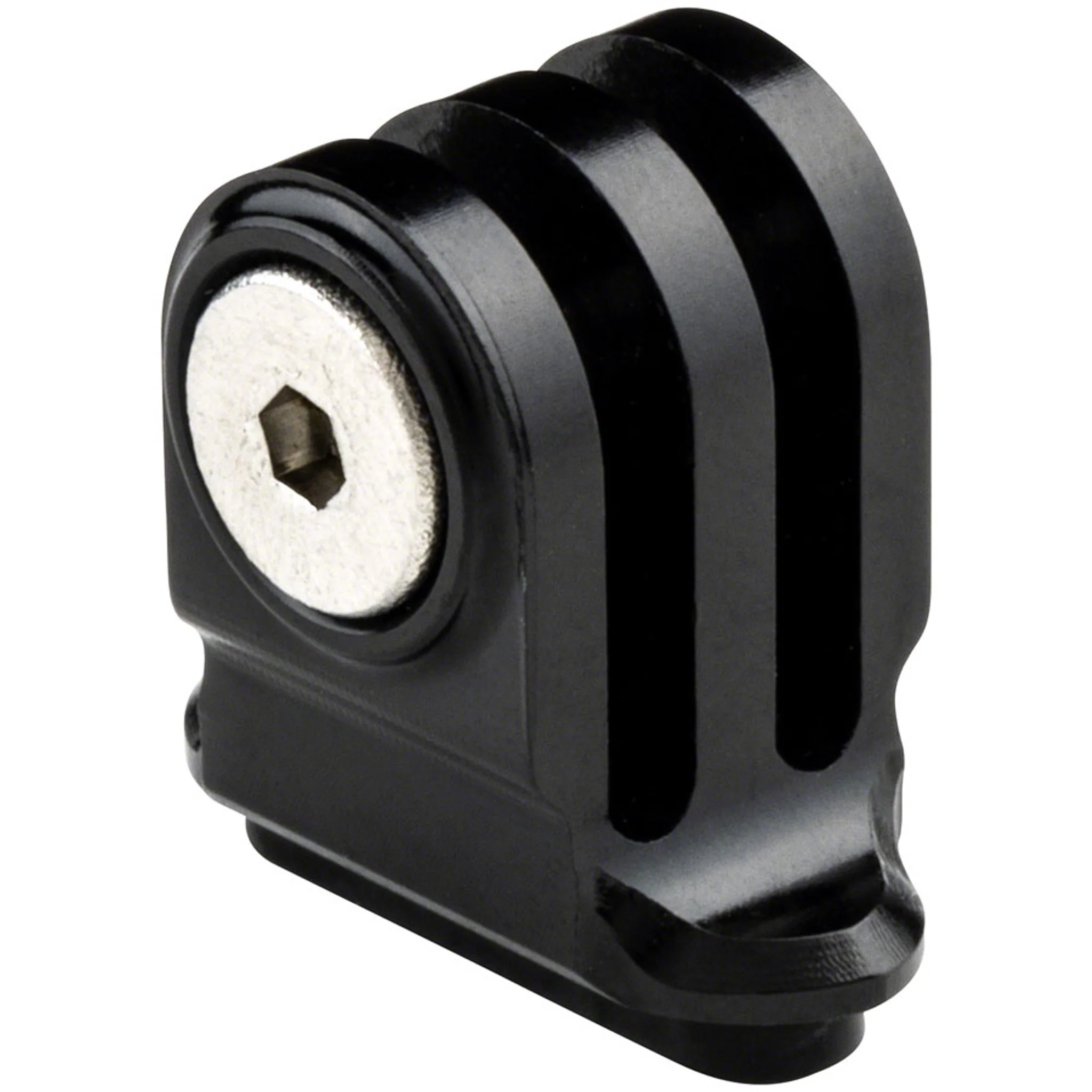 Computer and Accessory Mounts - Image 9