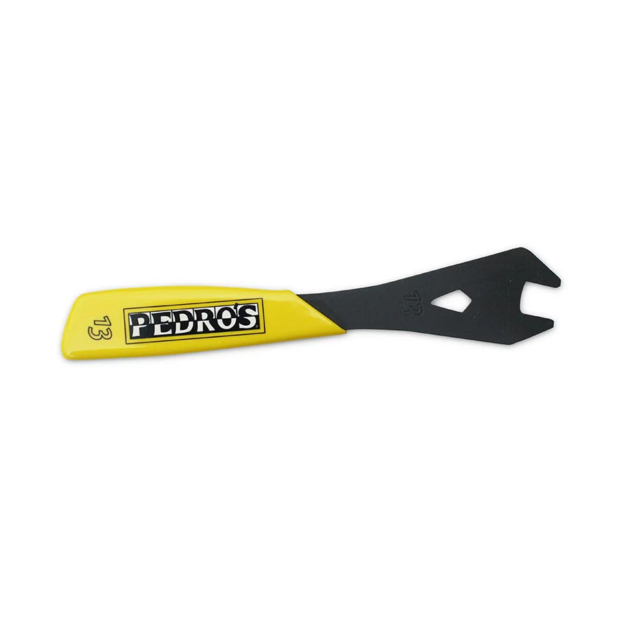 Cone Wrench II - Image 2
