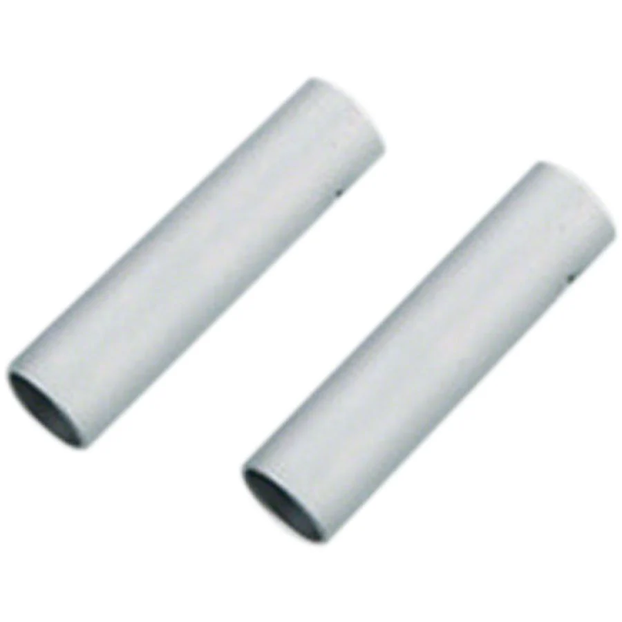 Connecting/Junction Ferrules