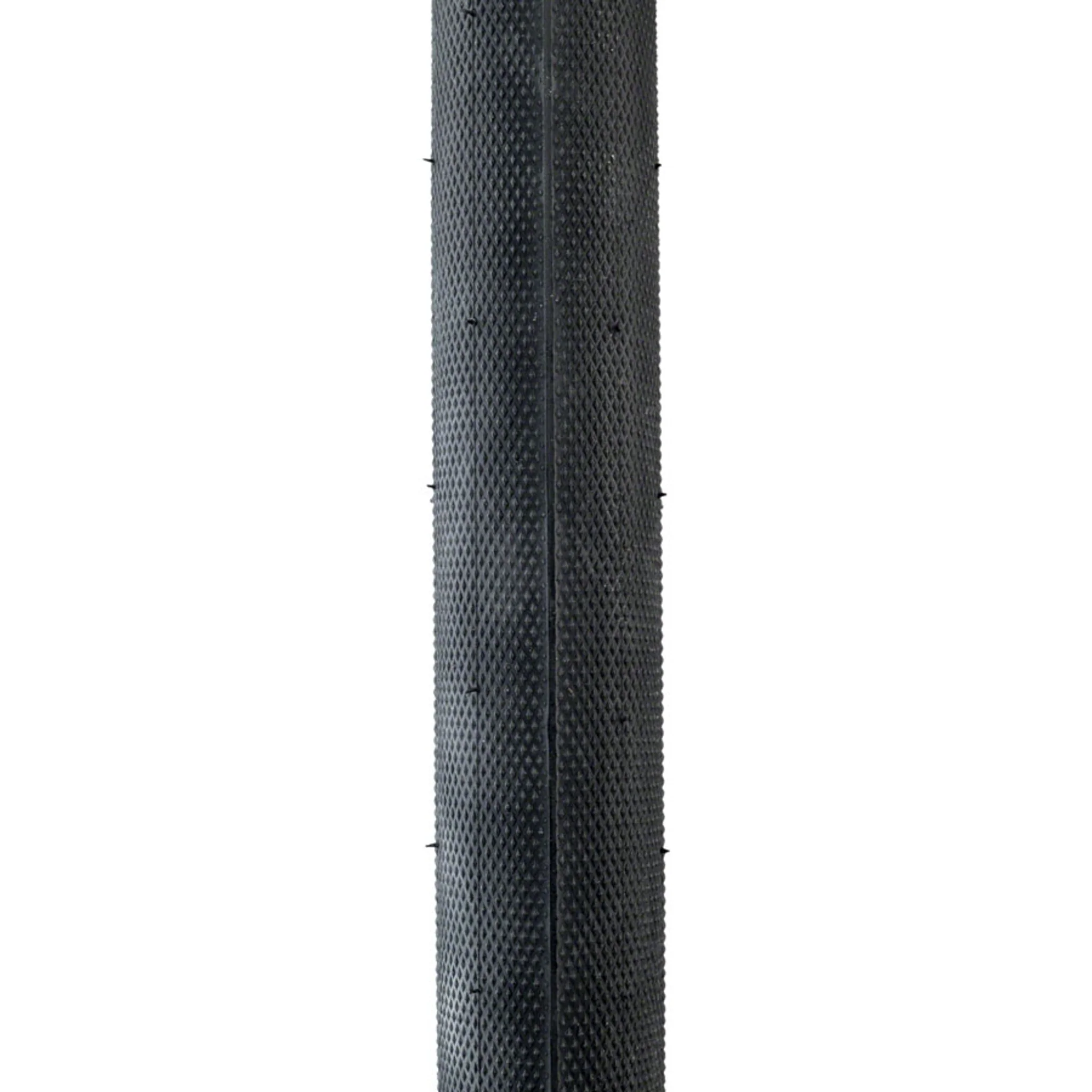 Contact Speed Tire - Image 2