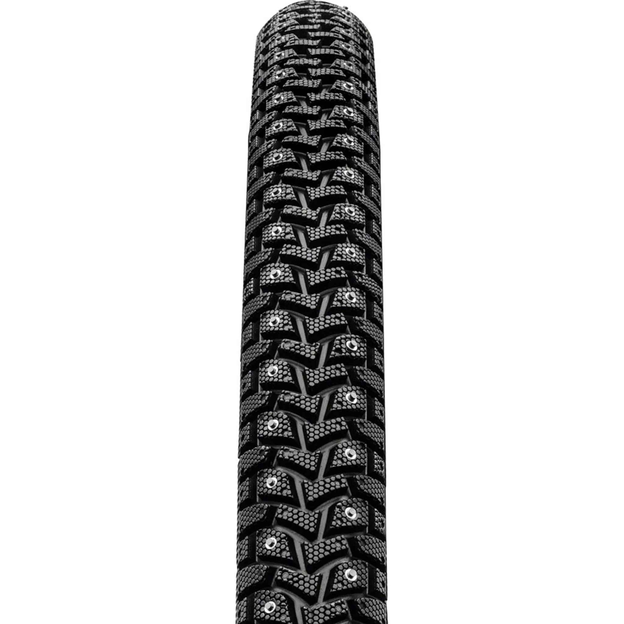 Contact Spike Tire - Image 4