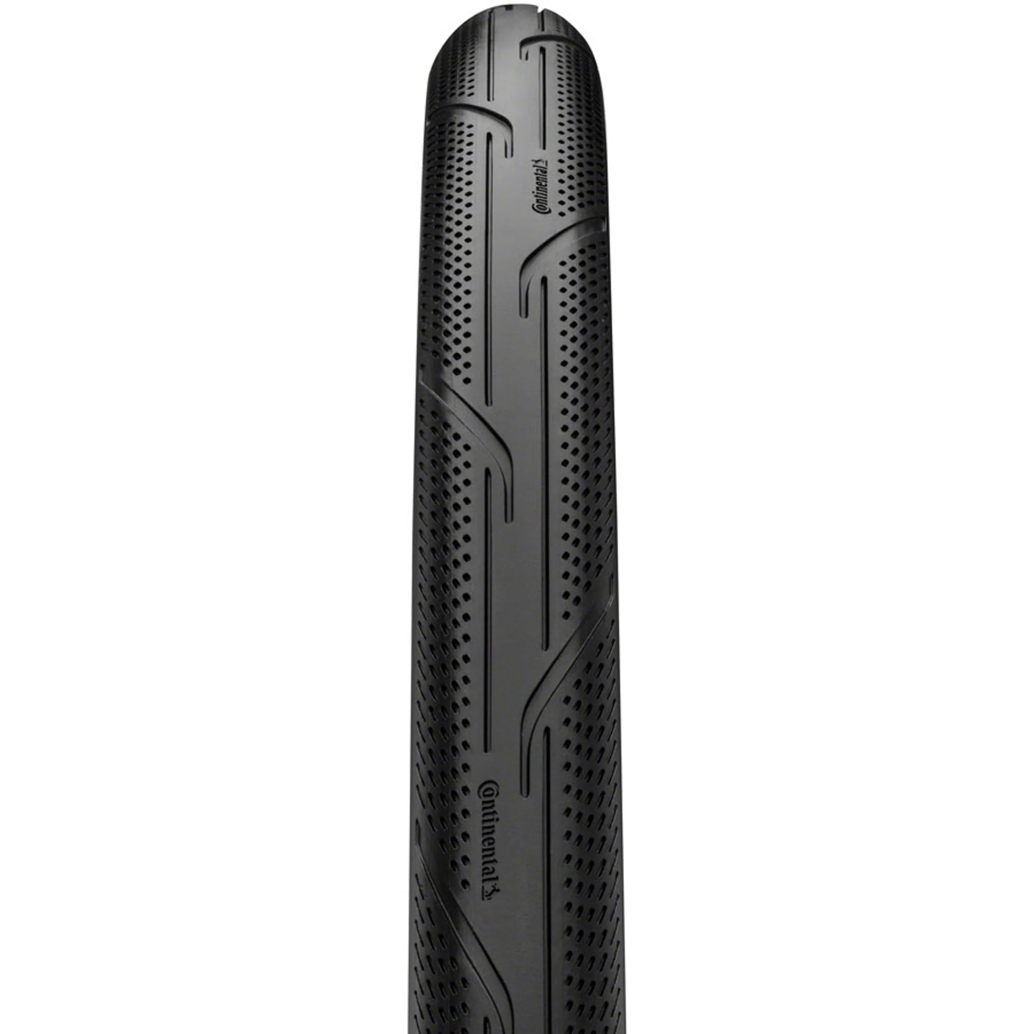 Contact Urban Tire - Image 2