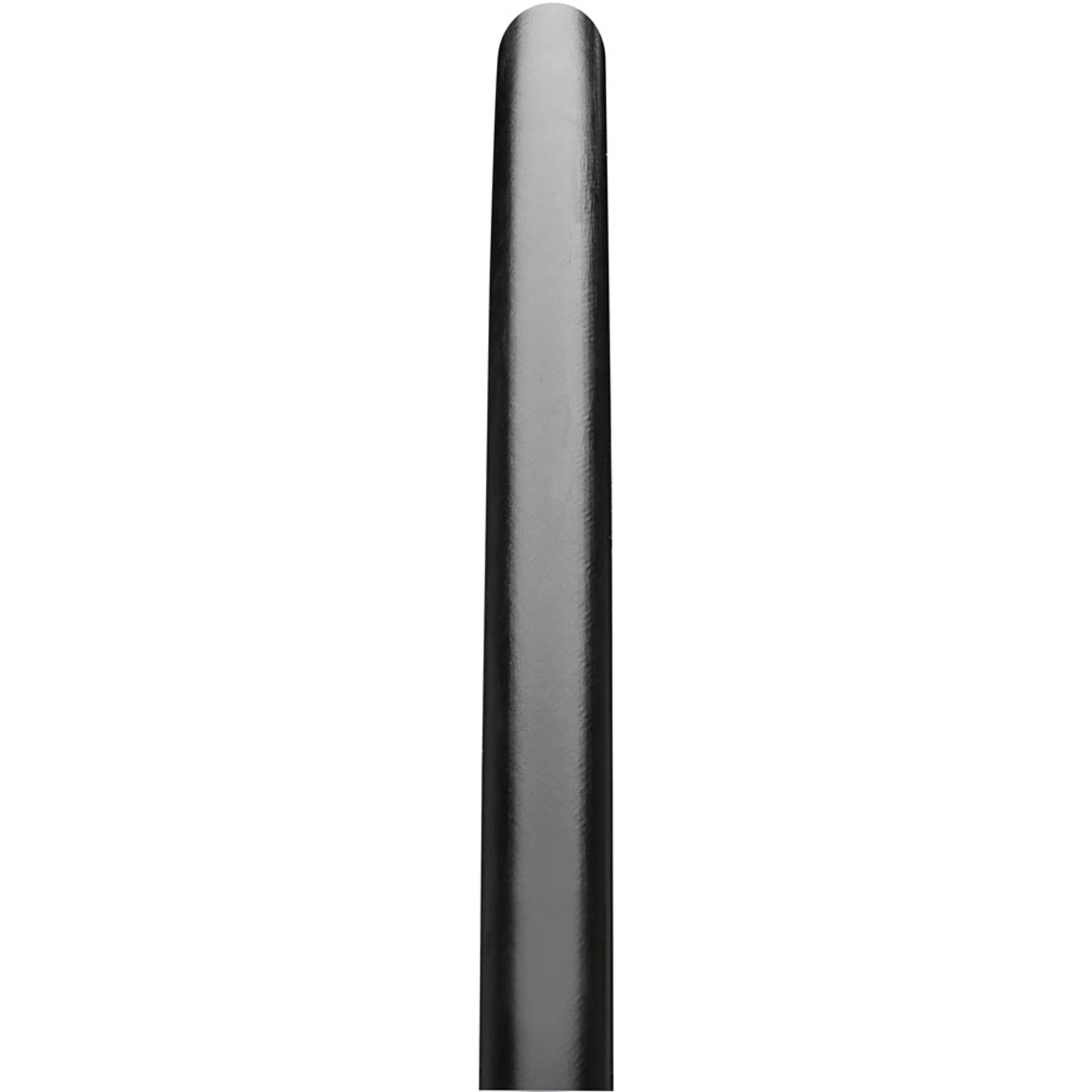 Continental Sonderklasse II Tire - 700 x 23, Tubular, Folding, Black, BlackChili - Image 2