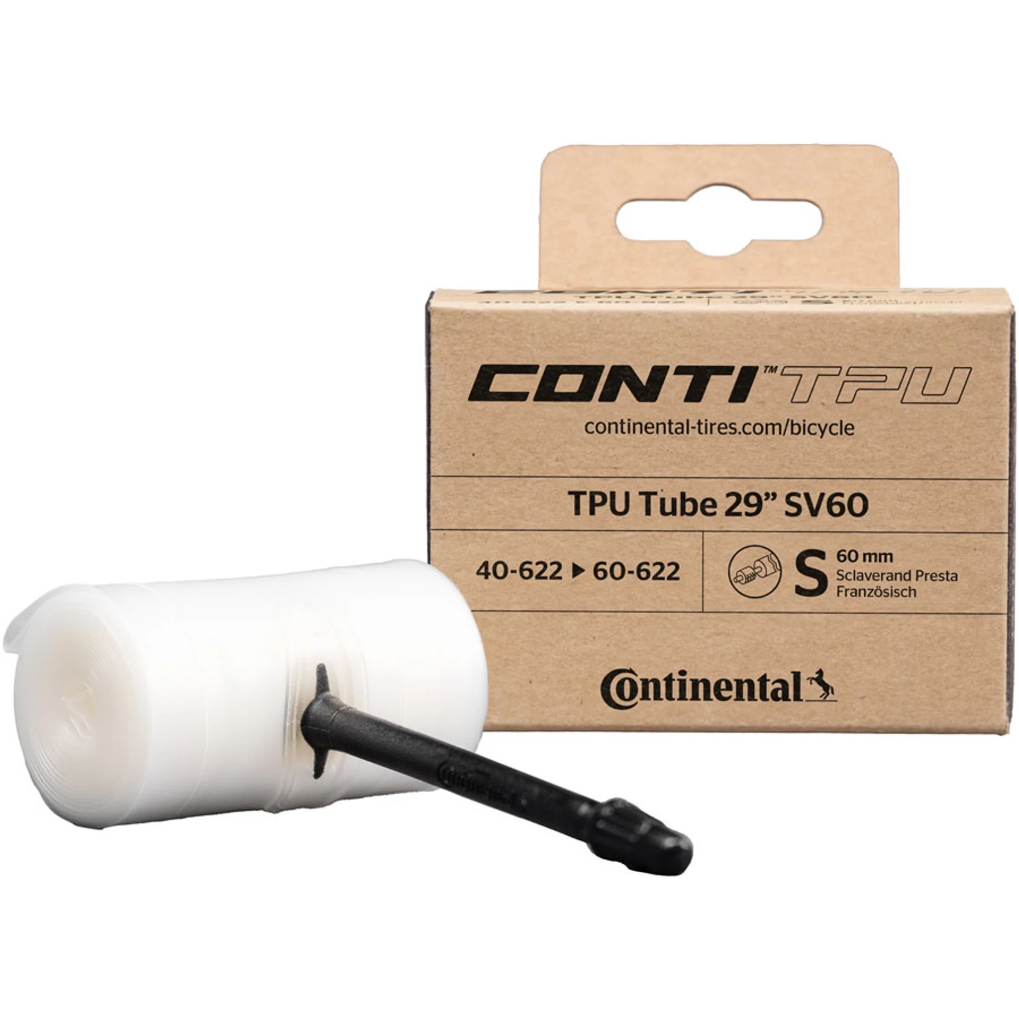 ContiTPU Tube - Image 2
