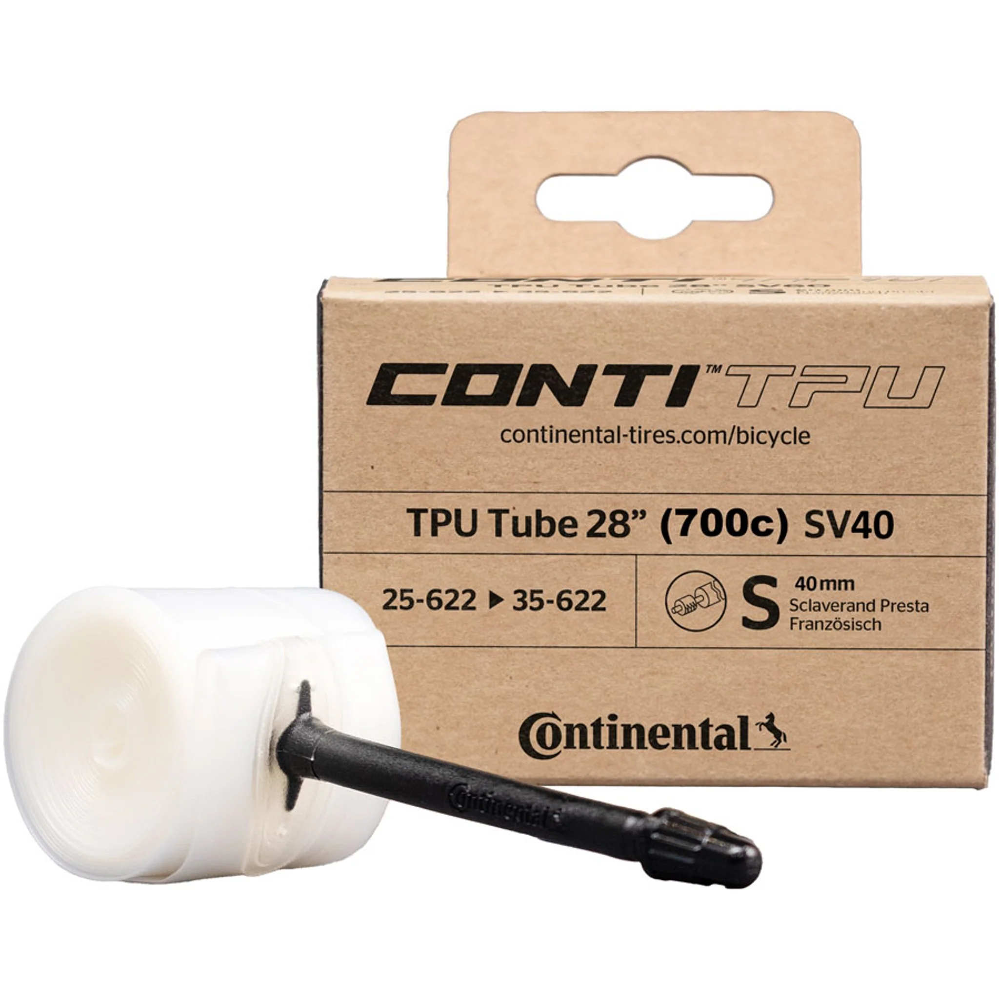 ContiTPU Tube - Image 4
