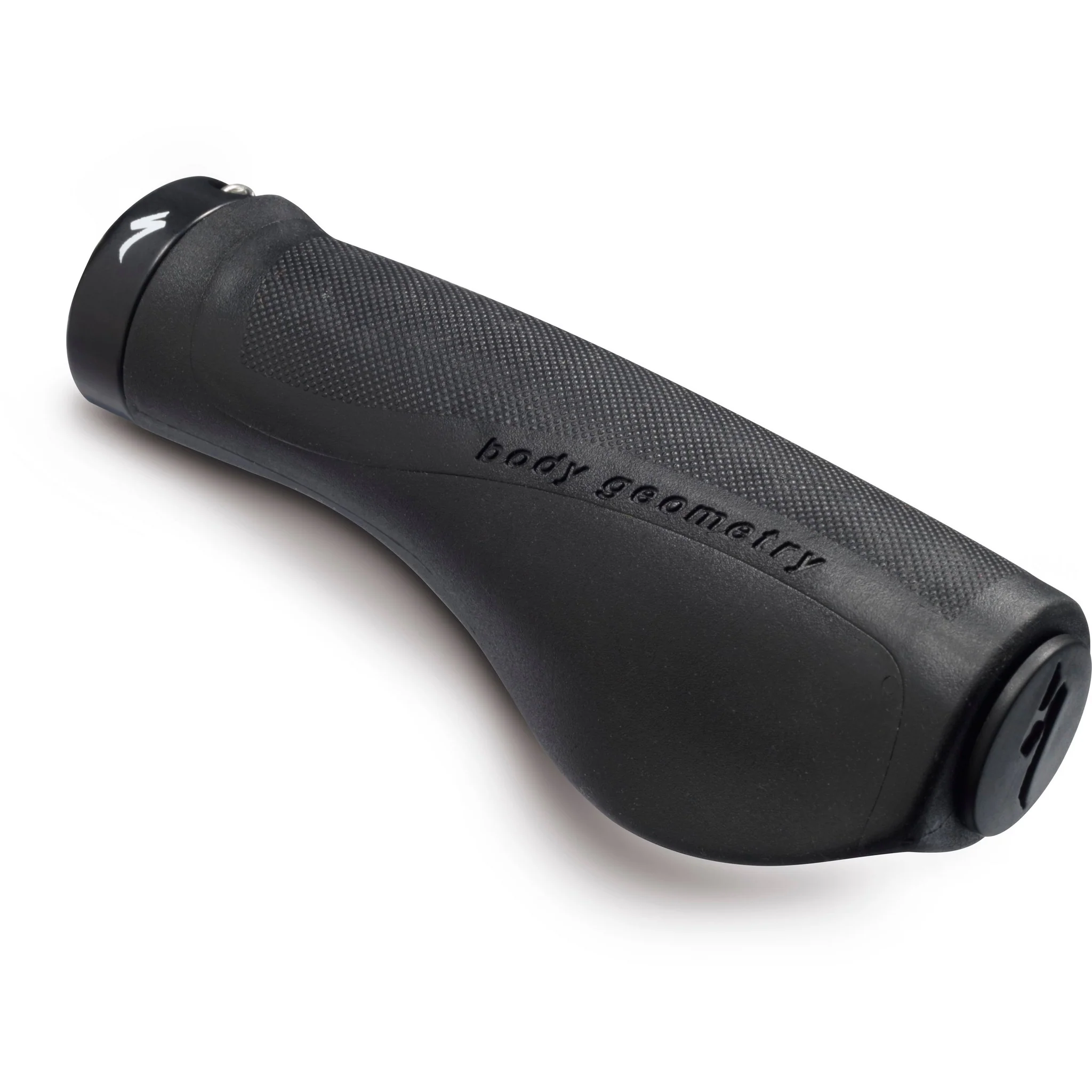 Contour Locking Grips - Image 2