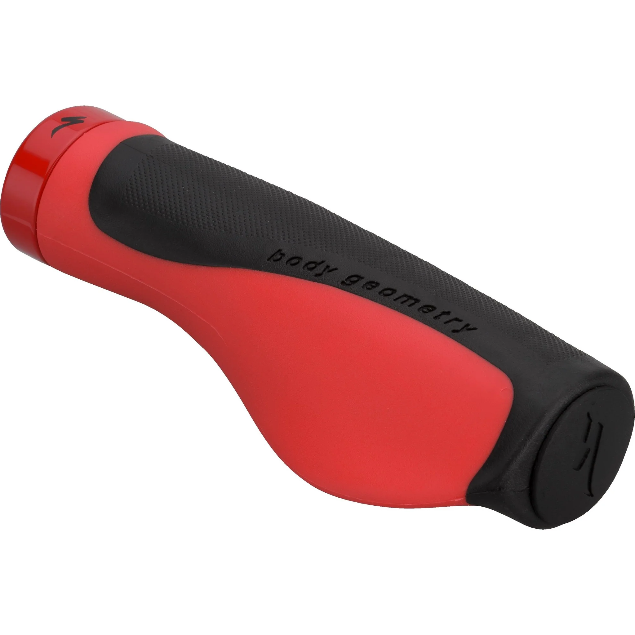 Contour Locking Grips - Image 3