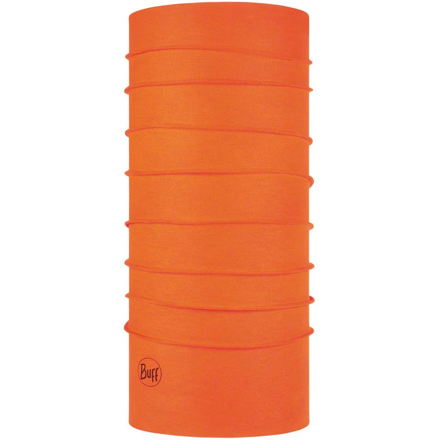 Coolnet UV+ Multifunctional Headwear - Image 2