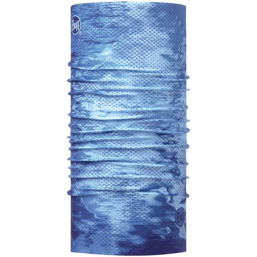 Coolnet UV+ Multifunctional Headwear - Image 3