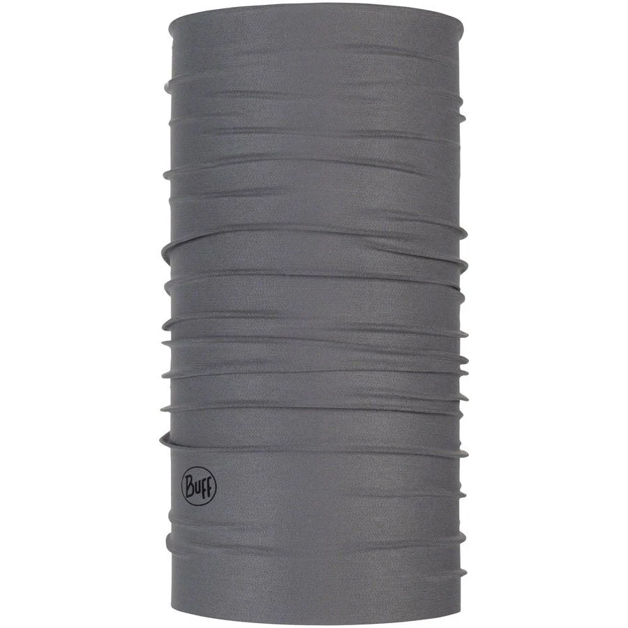 Coolnet UV+ Multifunctional Headwear - Image 6