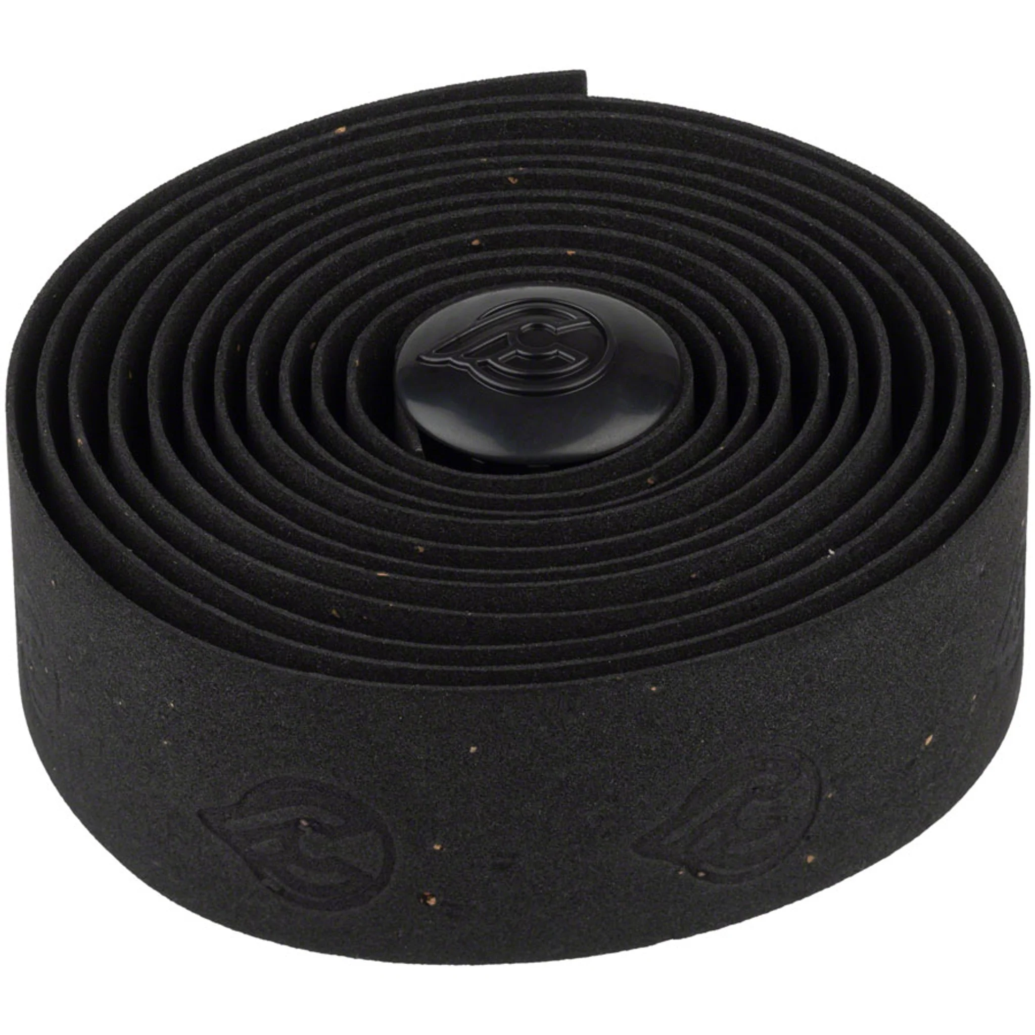 Cork Ribbon Bar Tape