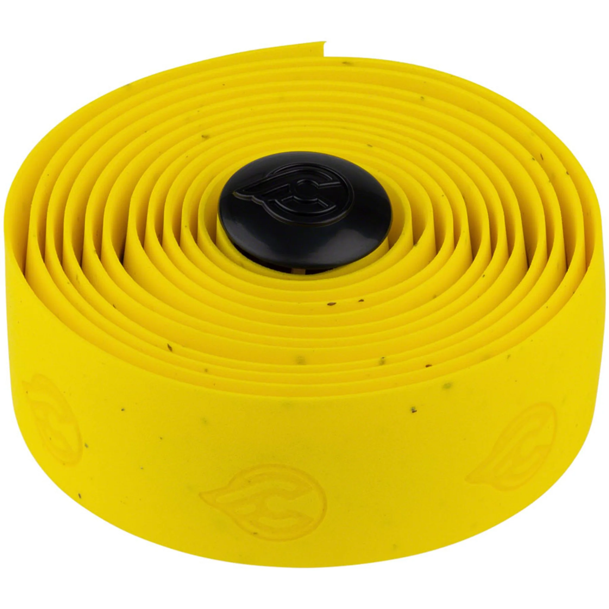 Cork Ribbon Bar Tape - Image 10