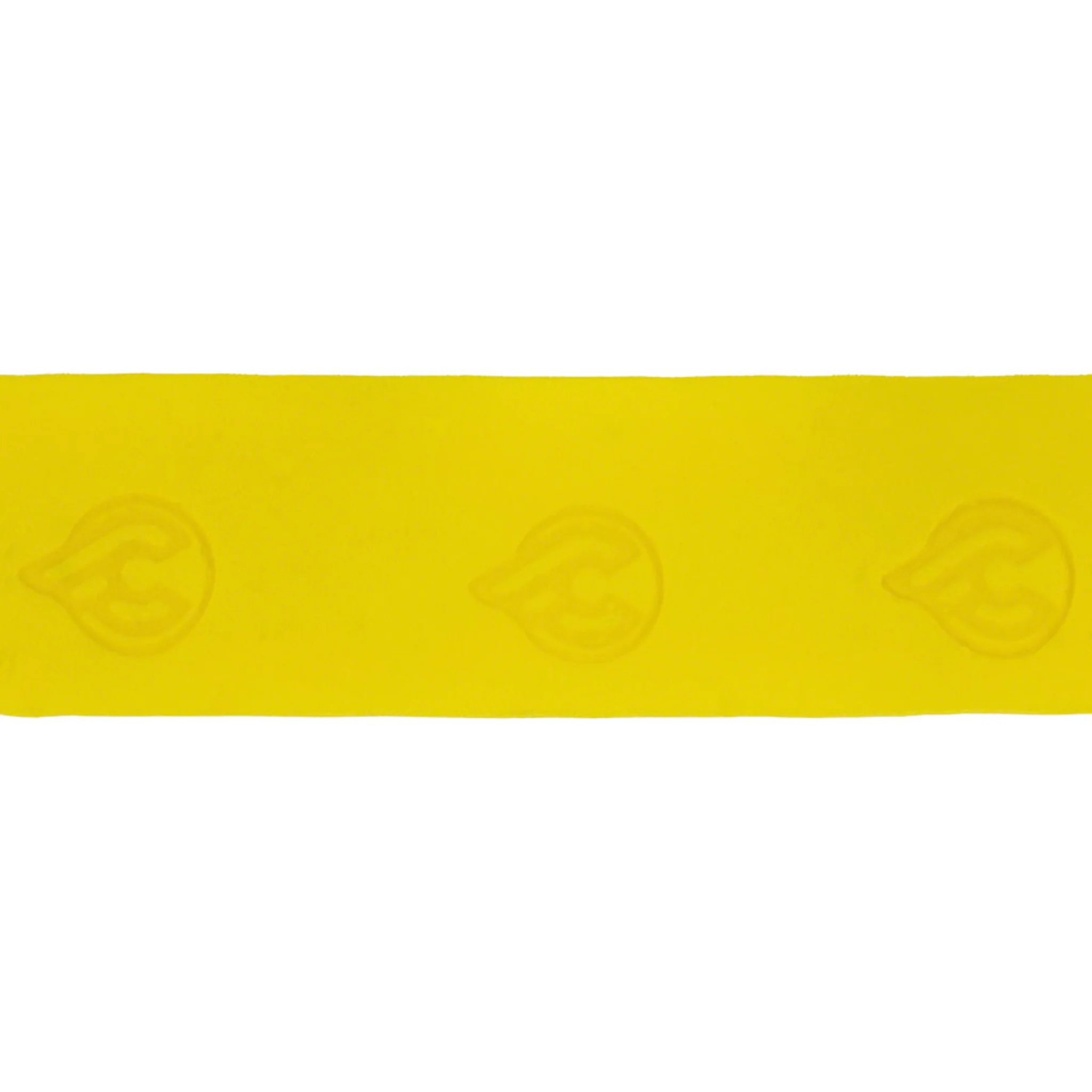 Cork Ribbon Bar Tape - Image 11