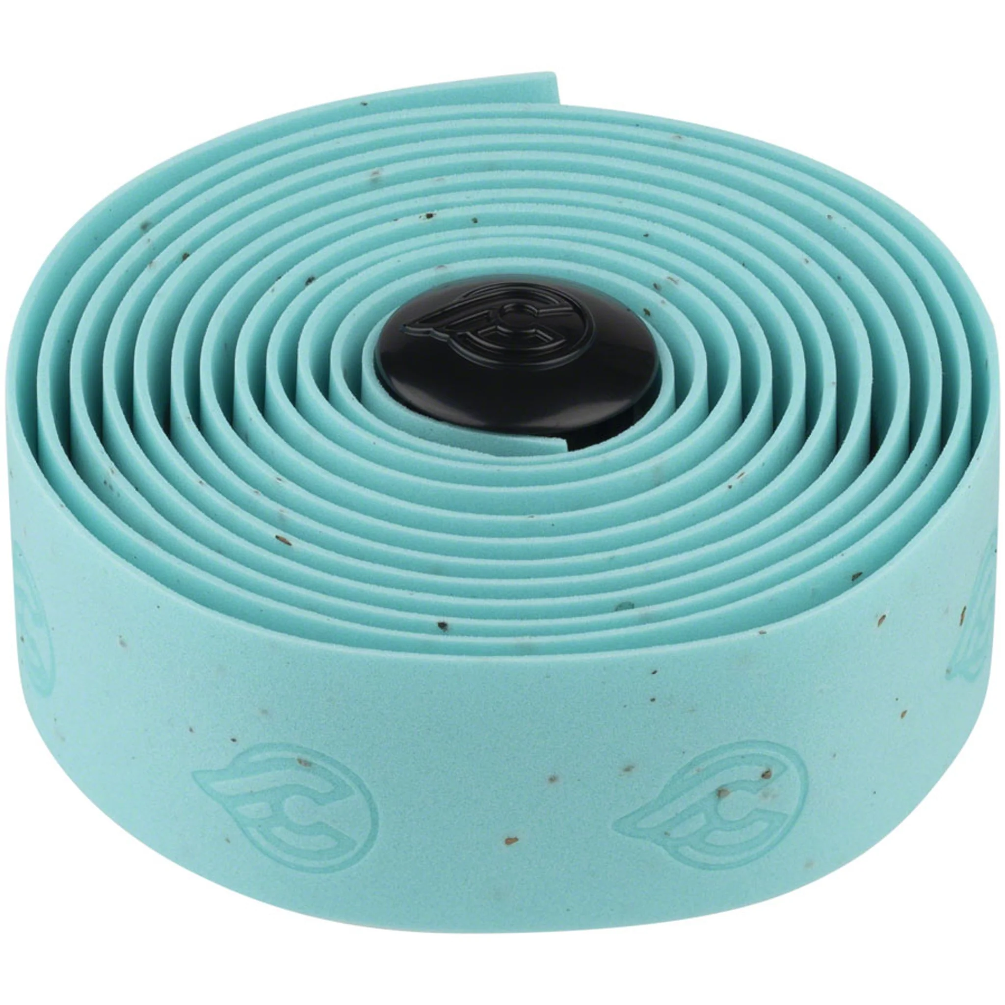 Cork Ribbon Bar Tape - Image 12