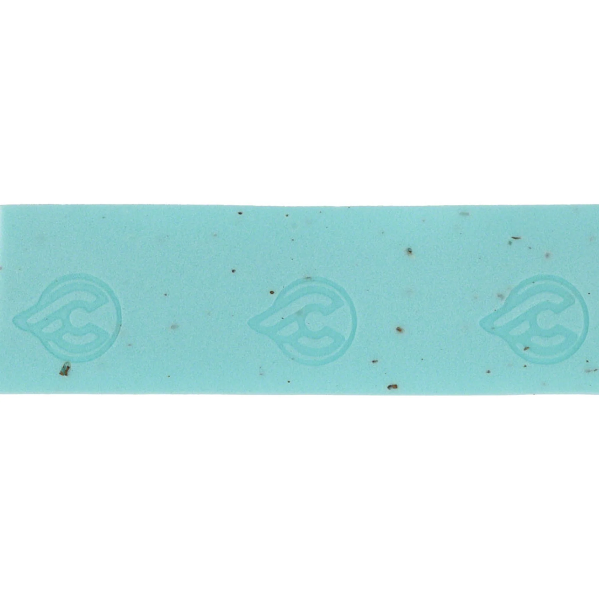 Cork Ribbon Bar Tape - Image 13