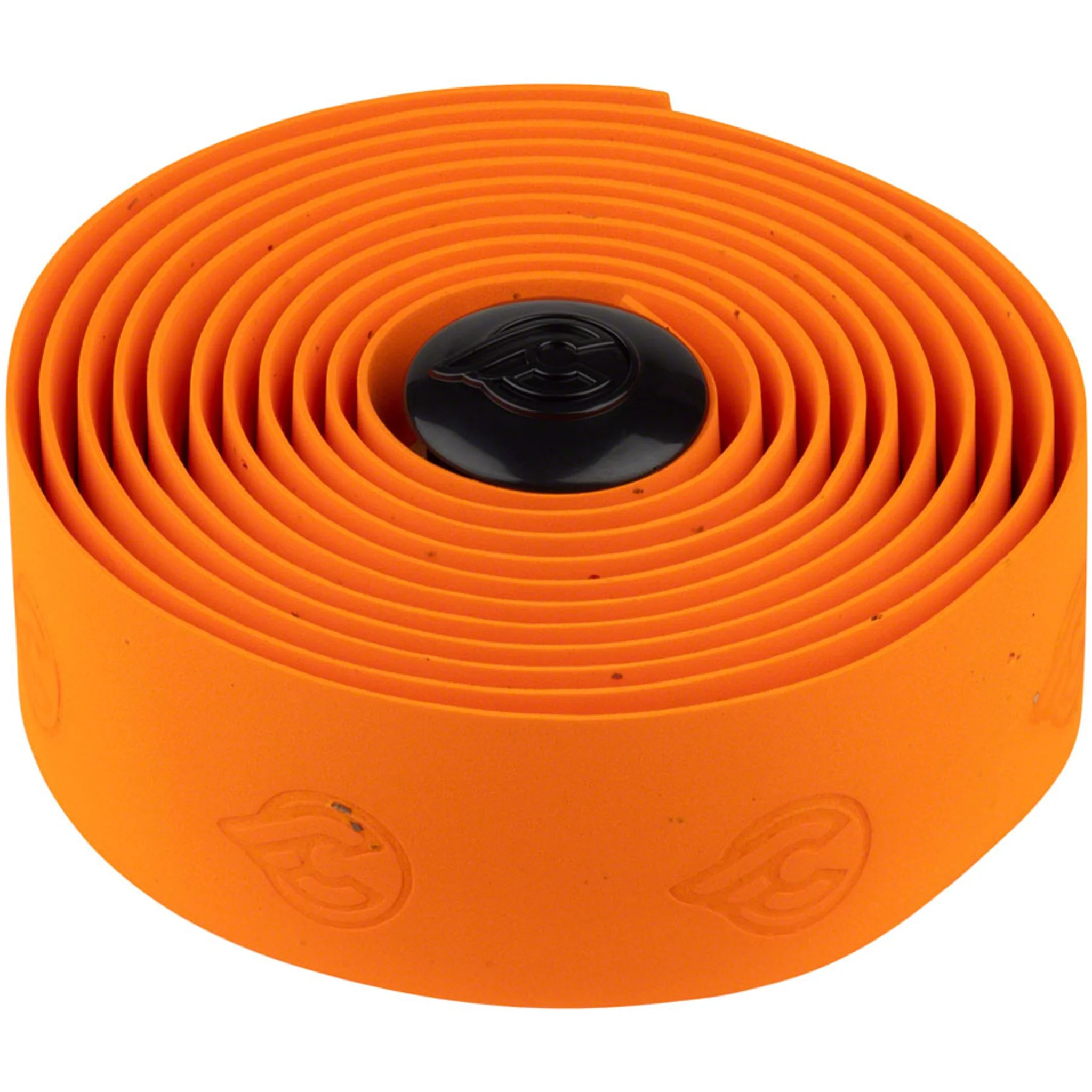Cork Ribbon Bar Tape - Image 14