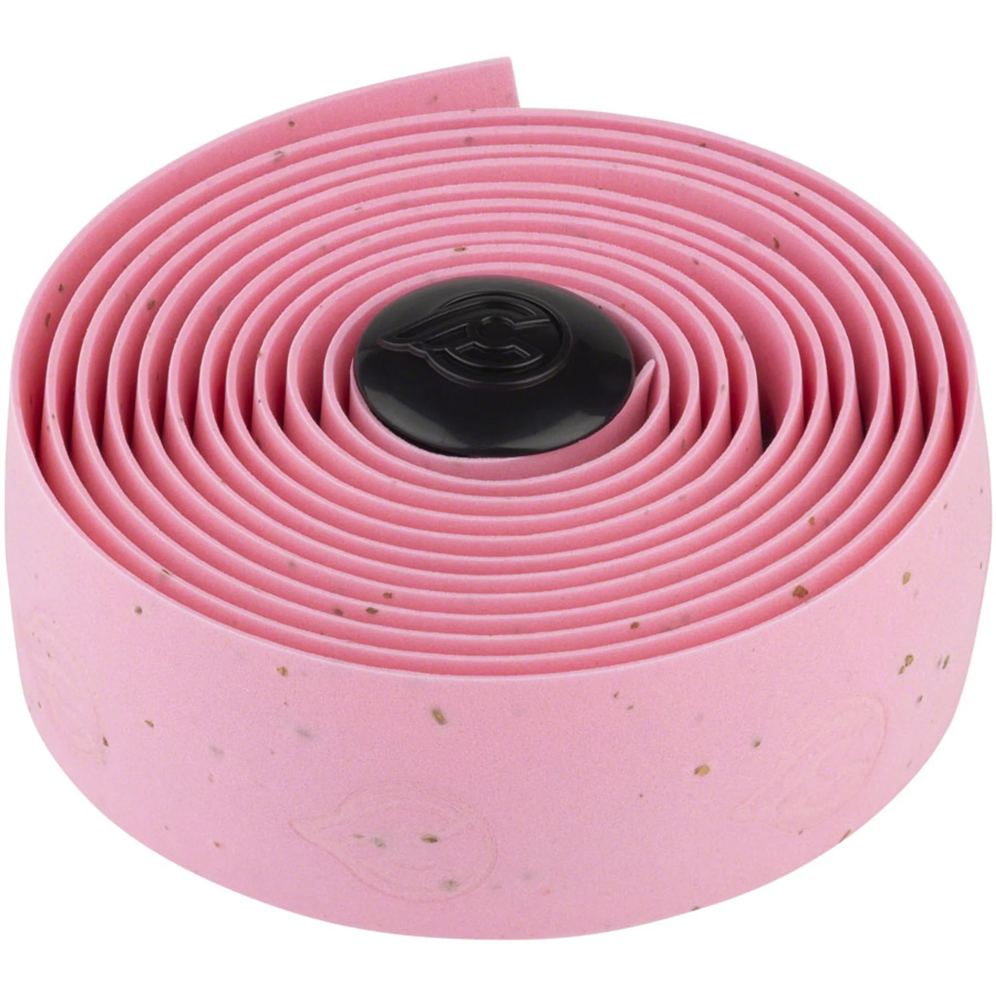 Cork Ribbon Bar Tape - Image 16