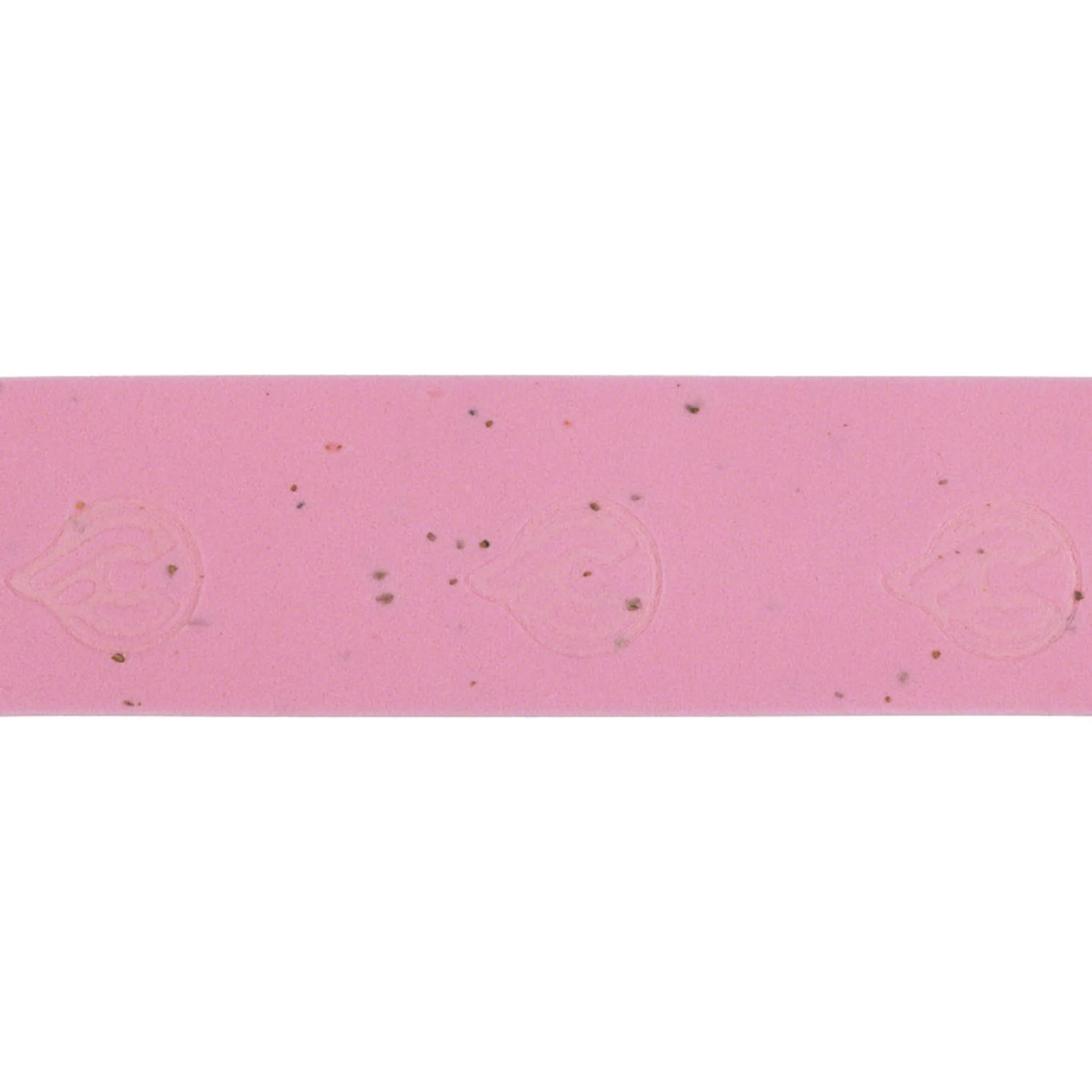 Cork Ribbon Bar Tape - Image 17
