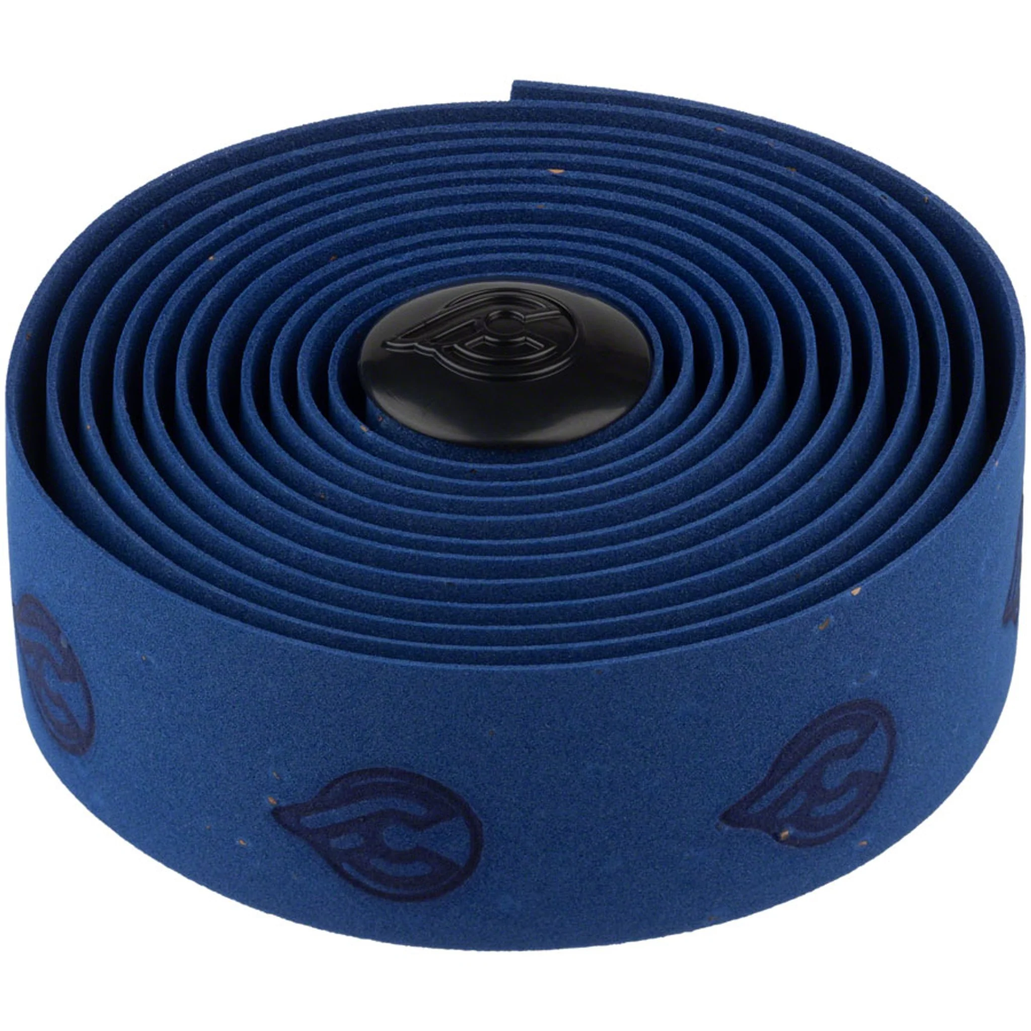 Cork Ribbon Bar Tape - Image 18