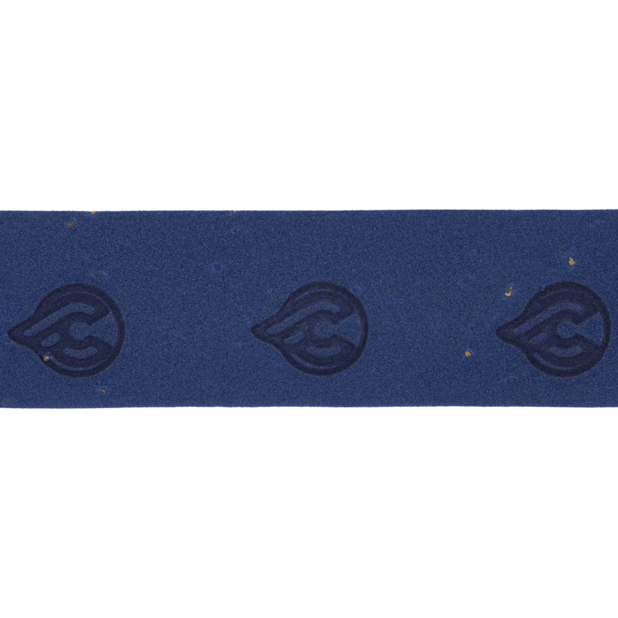 Cork Ribbon Bar Tape - Image 19