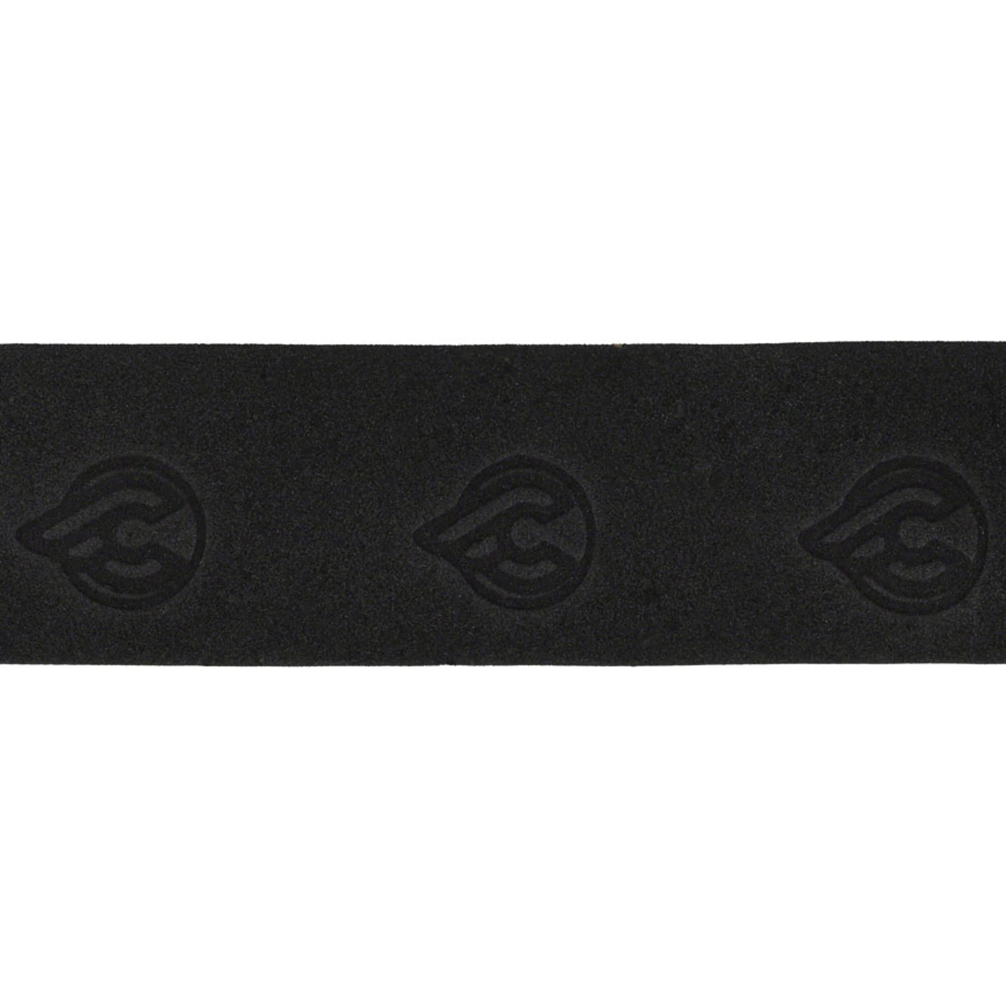 Cork Ribbon Bar Tape - Image 2