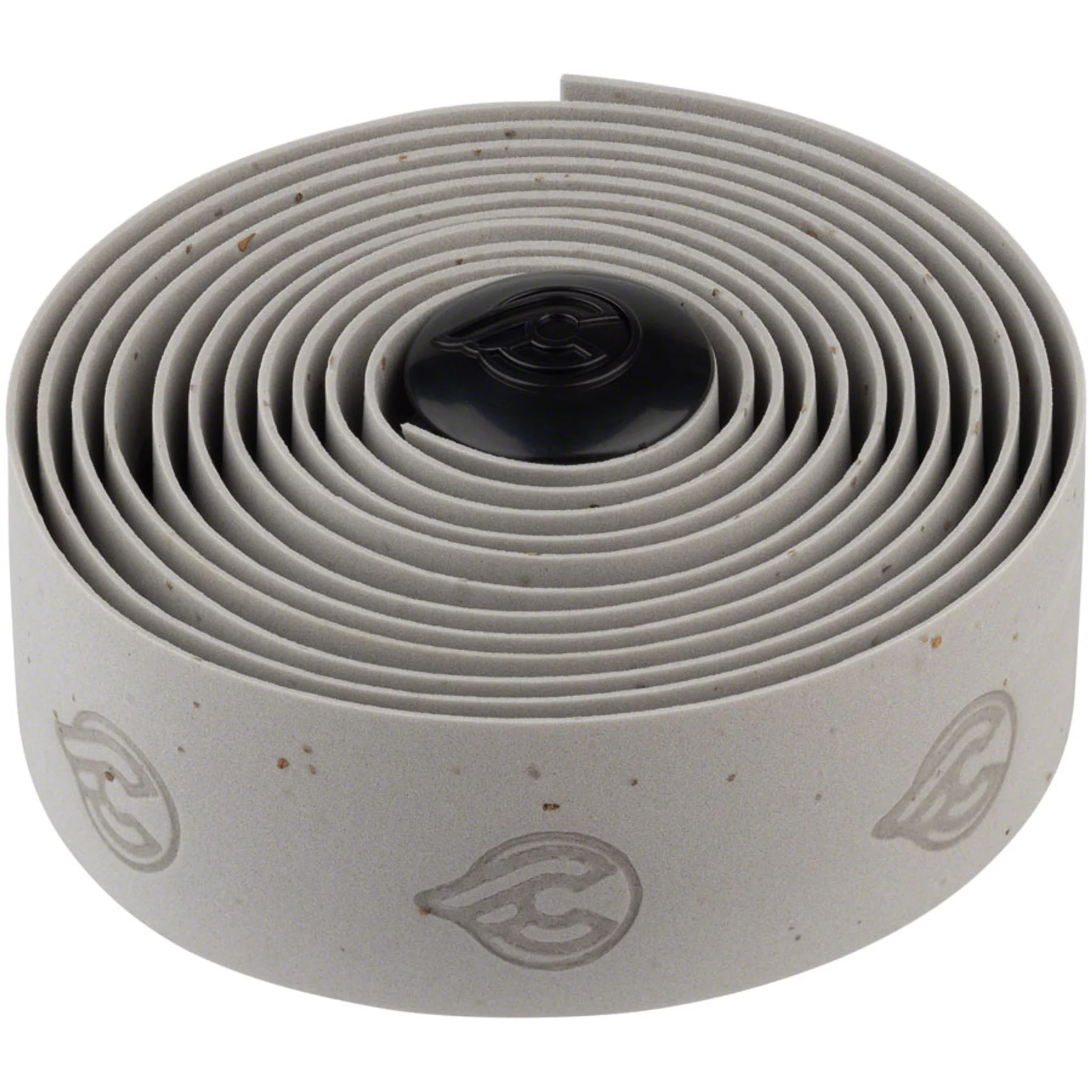 Cork Ribbon Bar Tape - Image 20
