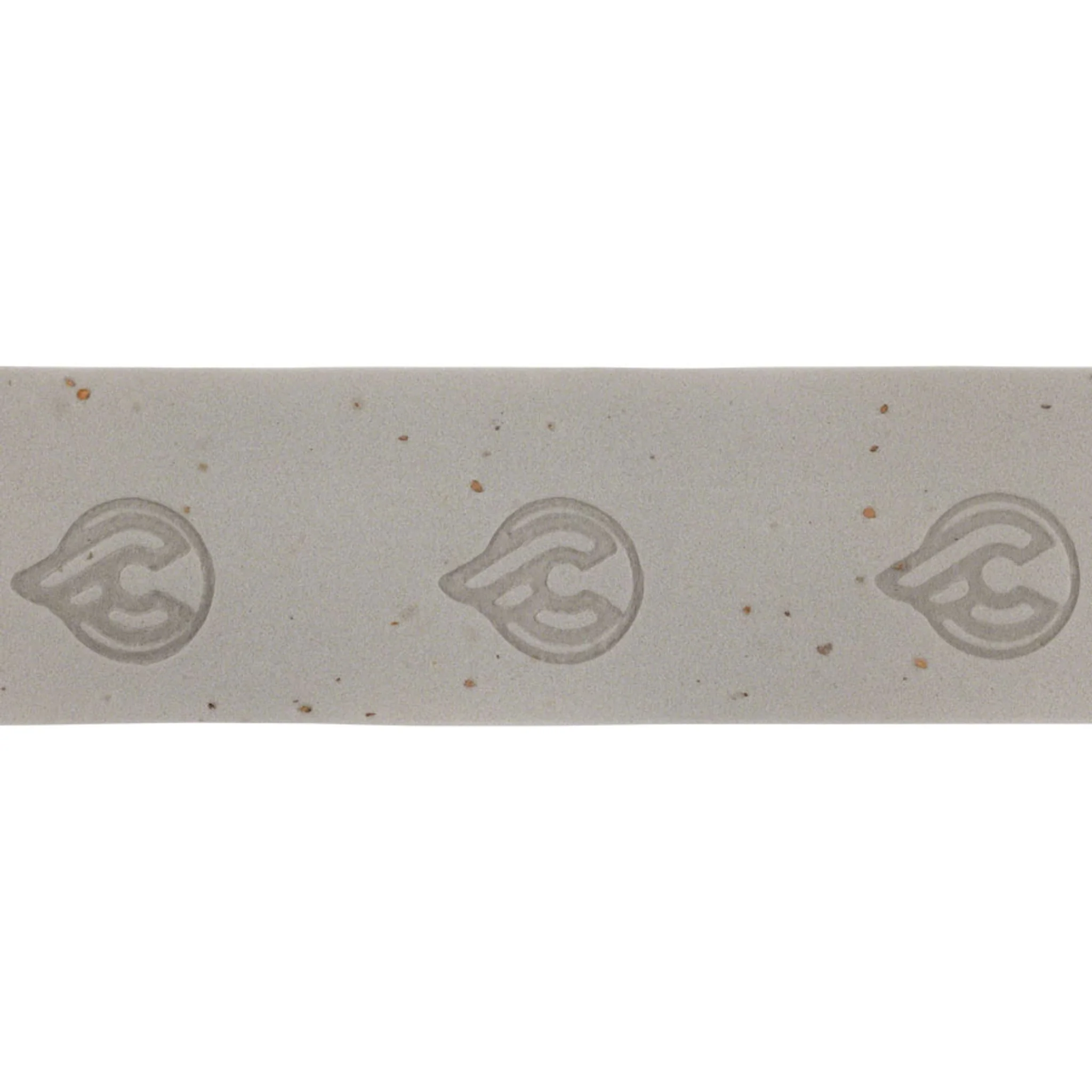 Cork Ribbon Bar Tape - Image 21