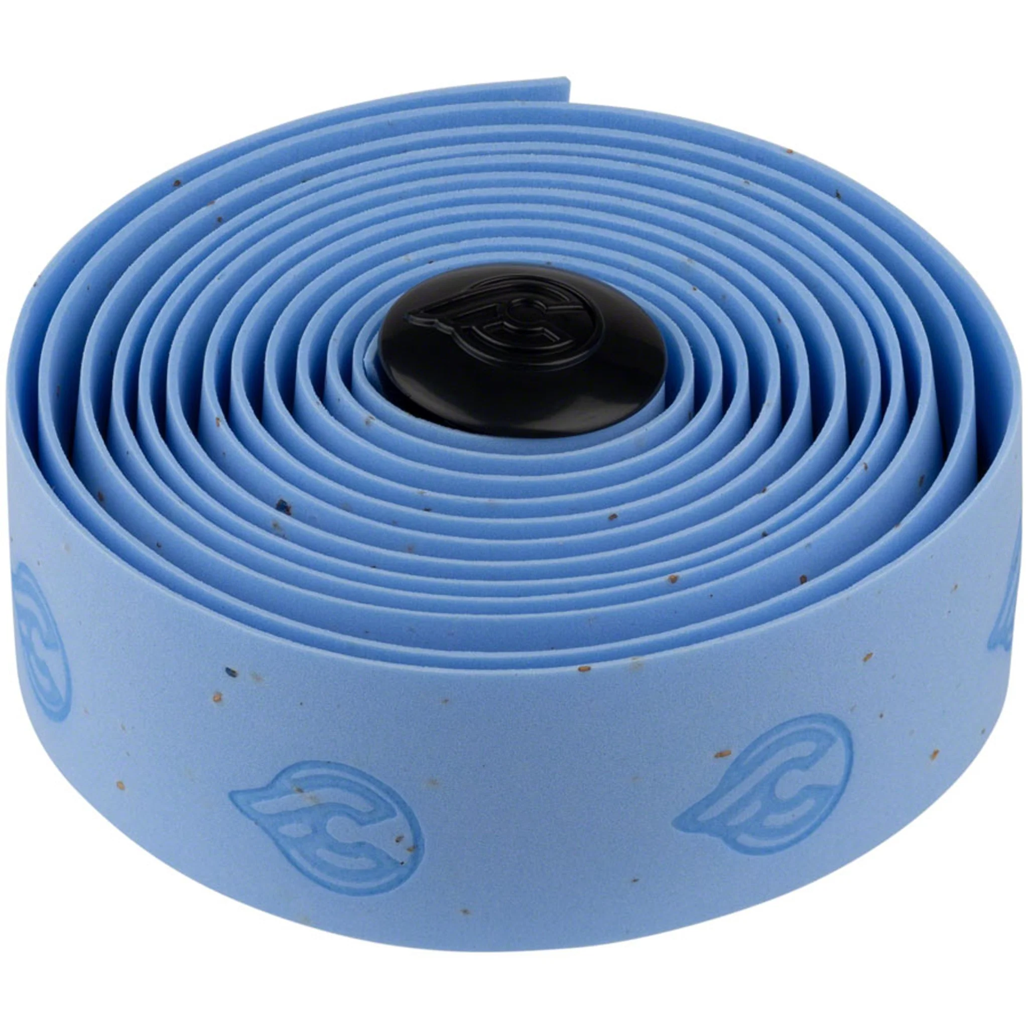 Cork Ribbon Bar Tape - Image 22