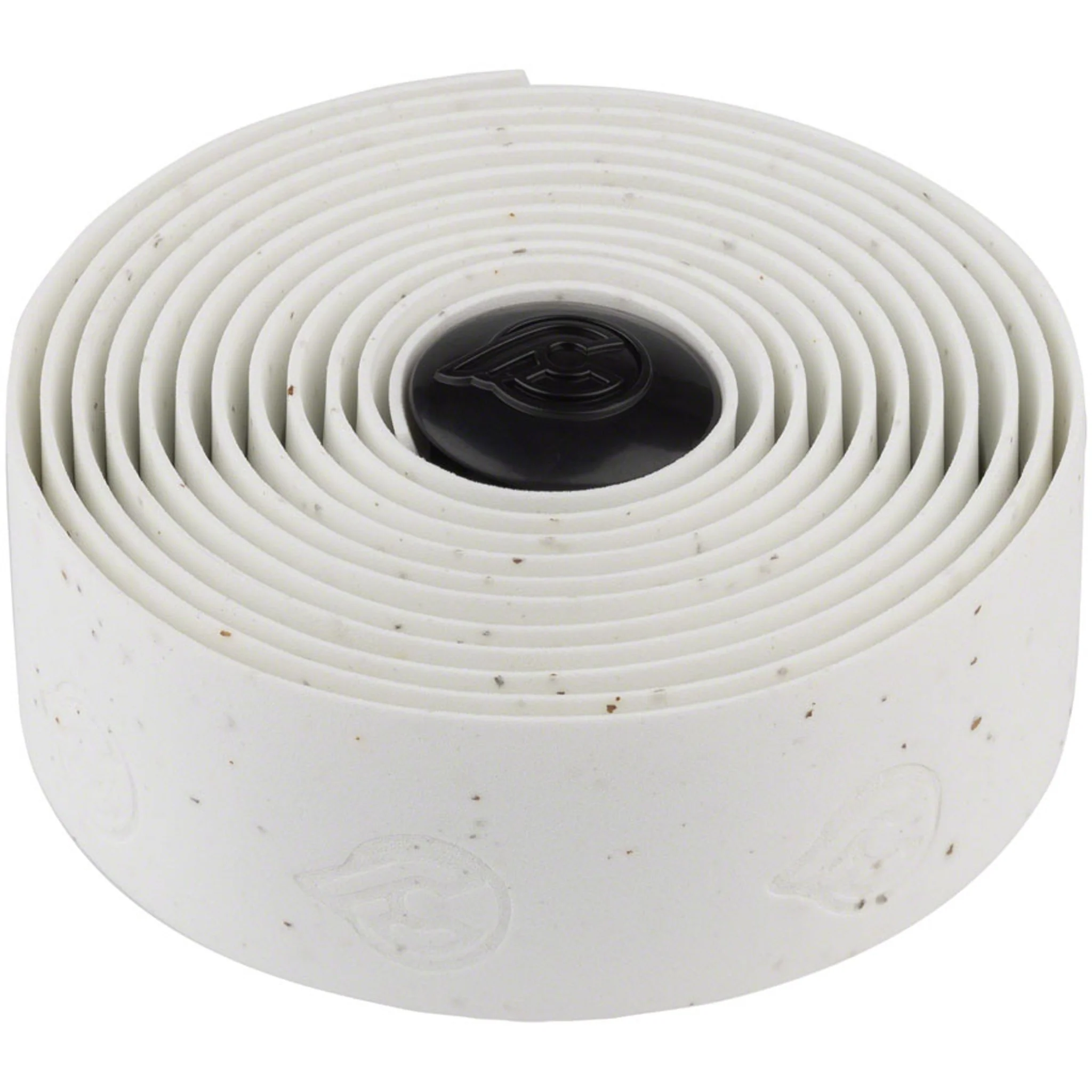 Cork Ribbon Bar Tape - Image 3