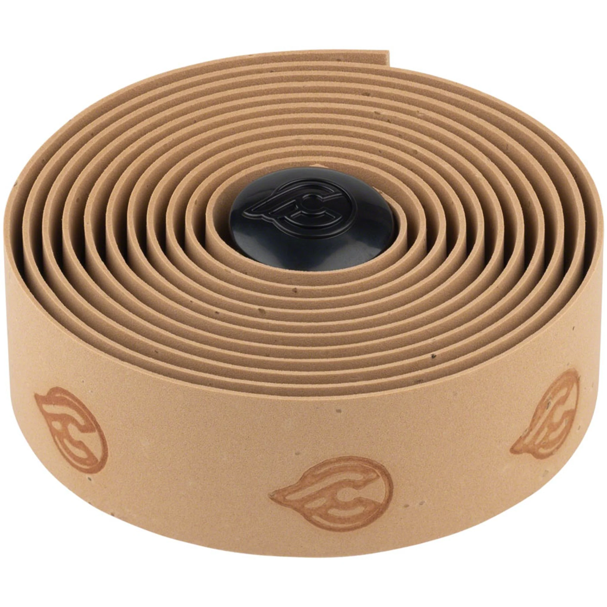 Cork Ribbon Bar Tape - Image 5