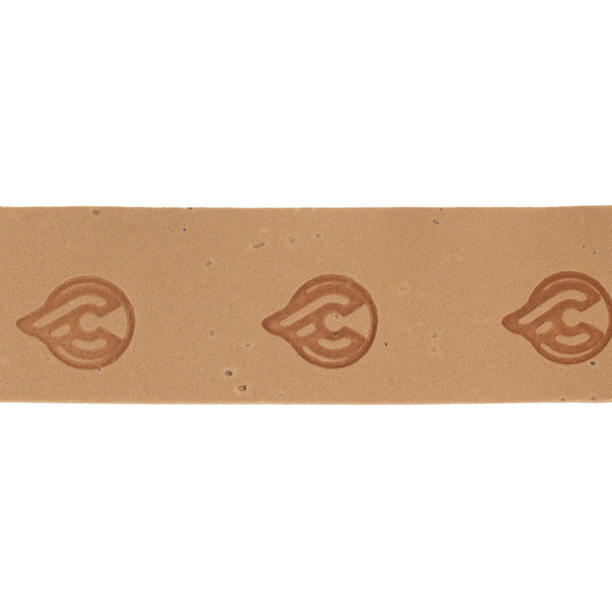 Cork Ribbon Bar Tape - Image 6