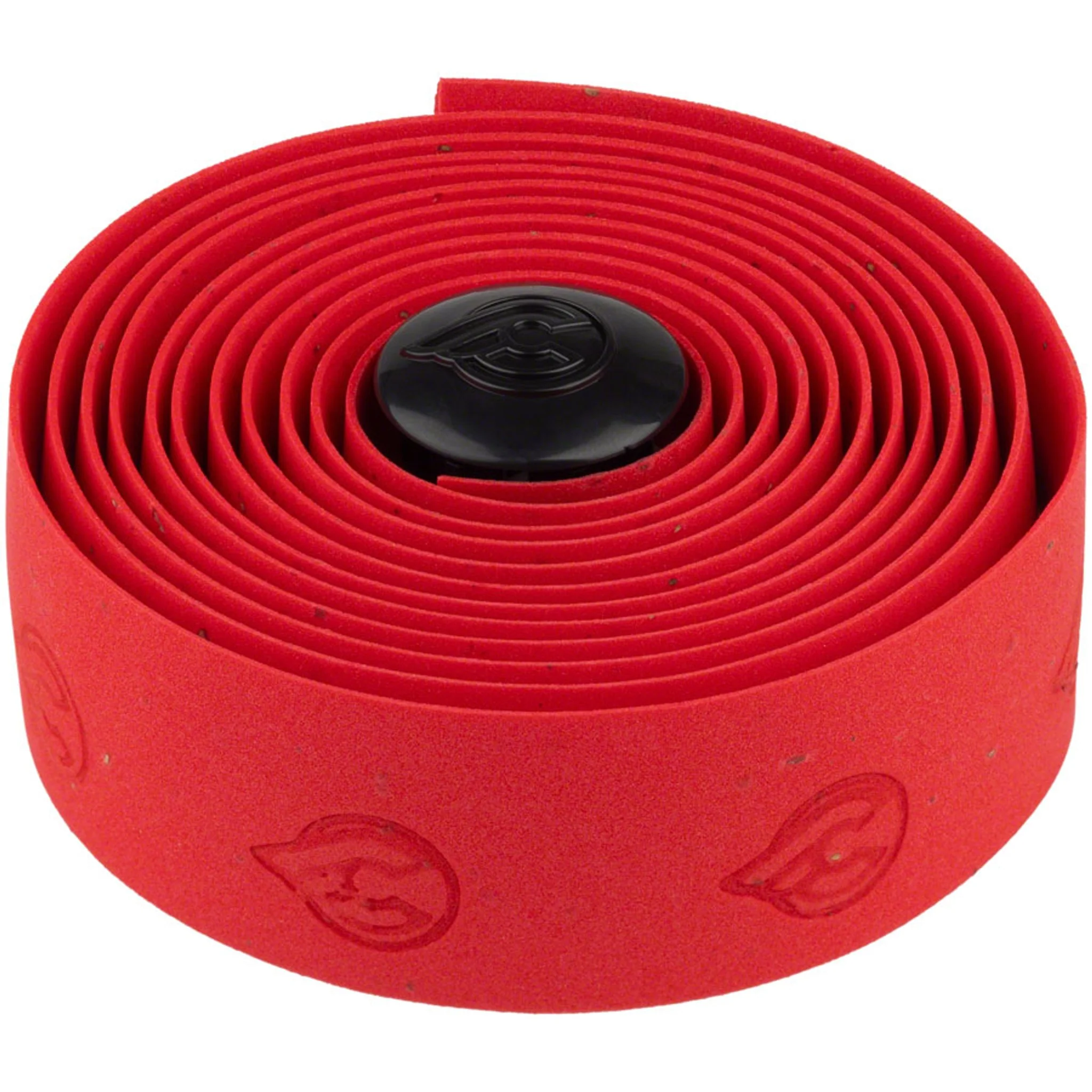 Cork Ribbon Bar Tape - Image 7