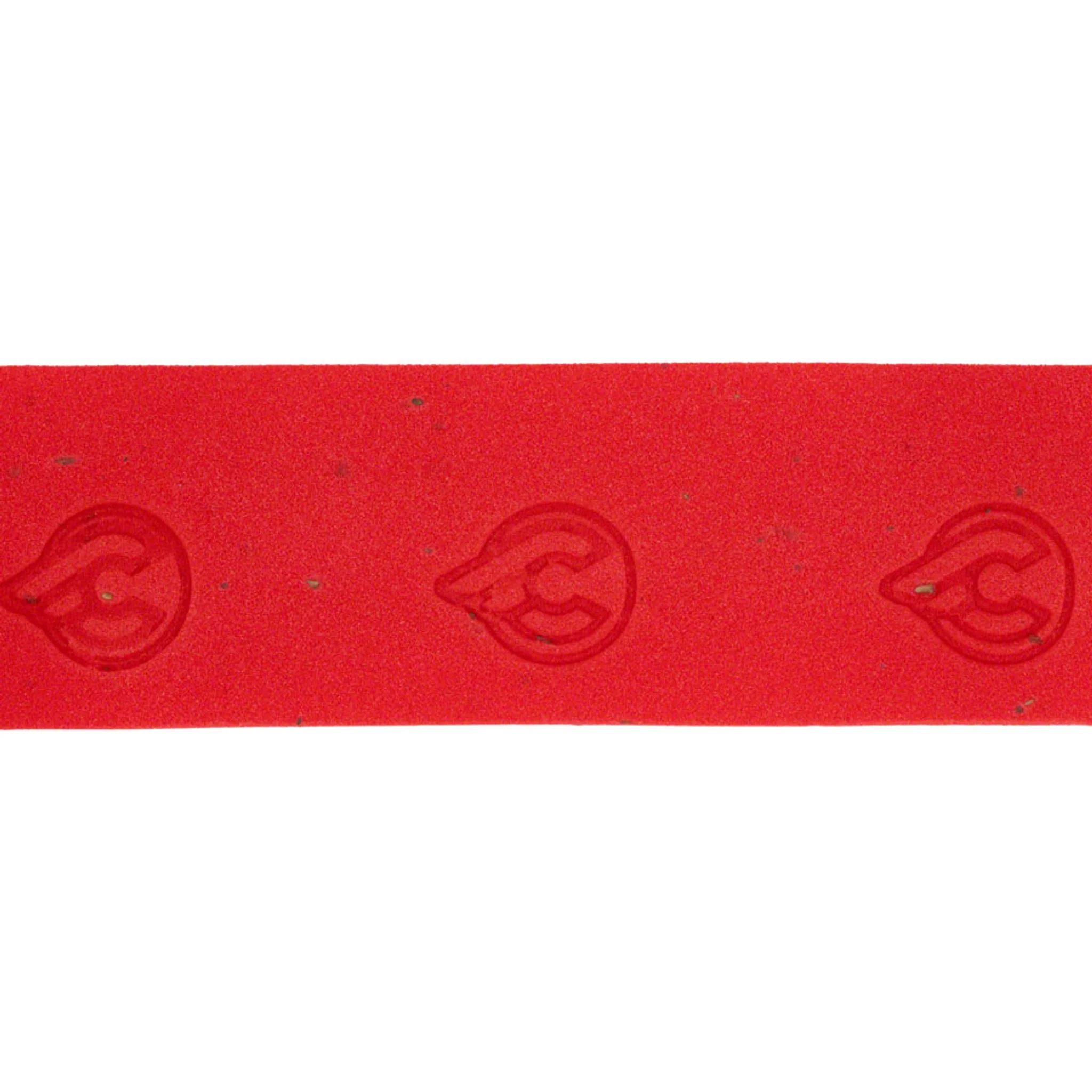 Cork Ribbon Bar Tape - Image 8