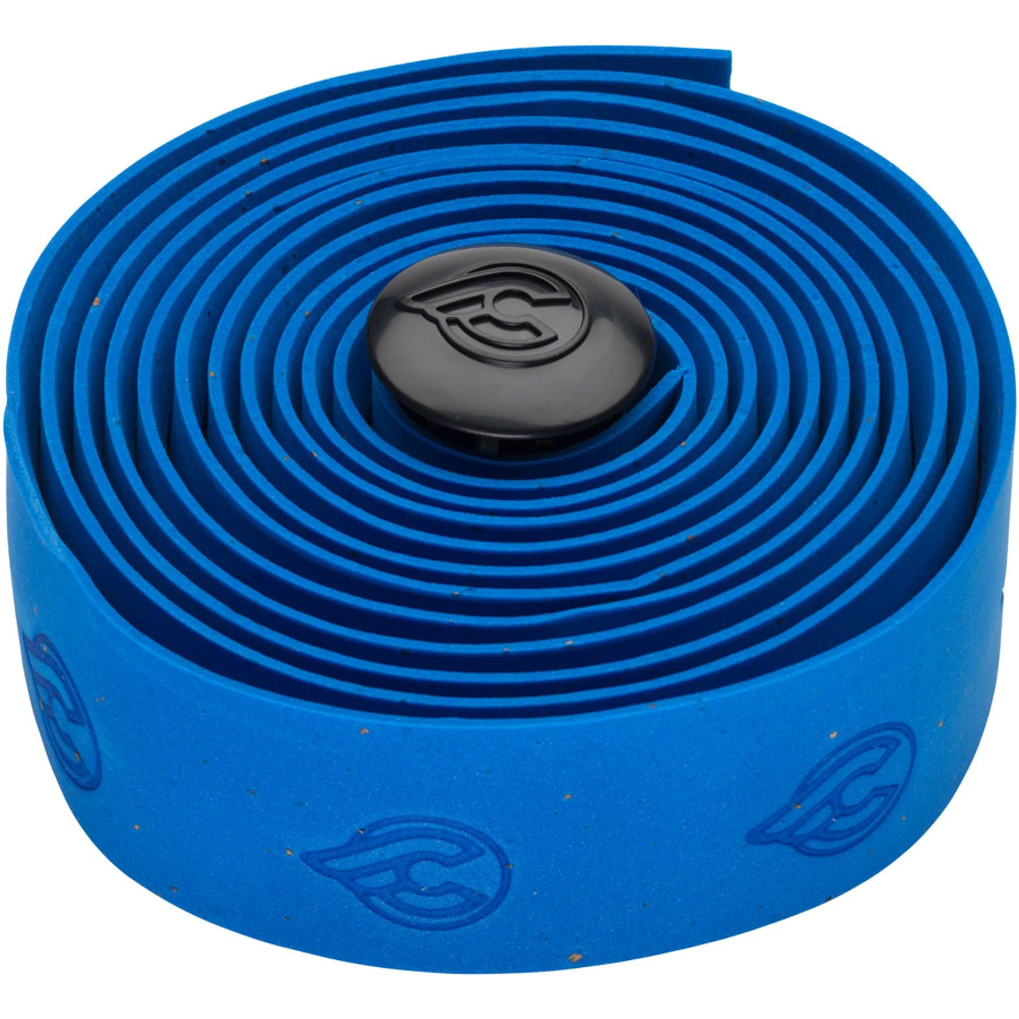 Cork Ribbon Bar Tape - Image 9