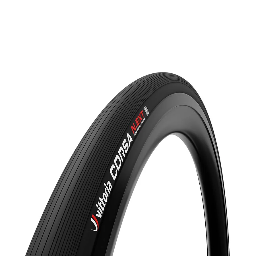 Corsa N.EXT Tire