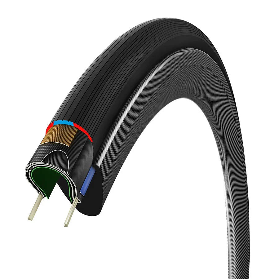 Corsa N.EXT Tire - Image 2