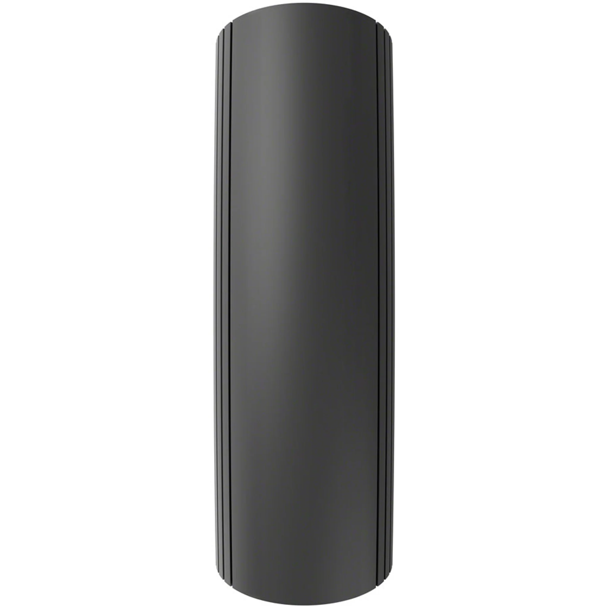Corsa Pro Speed Tire - Image 2