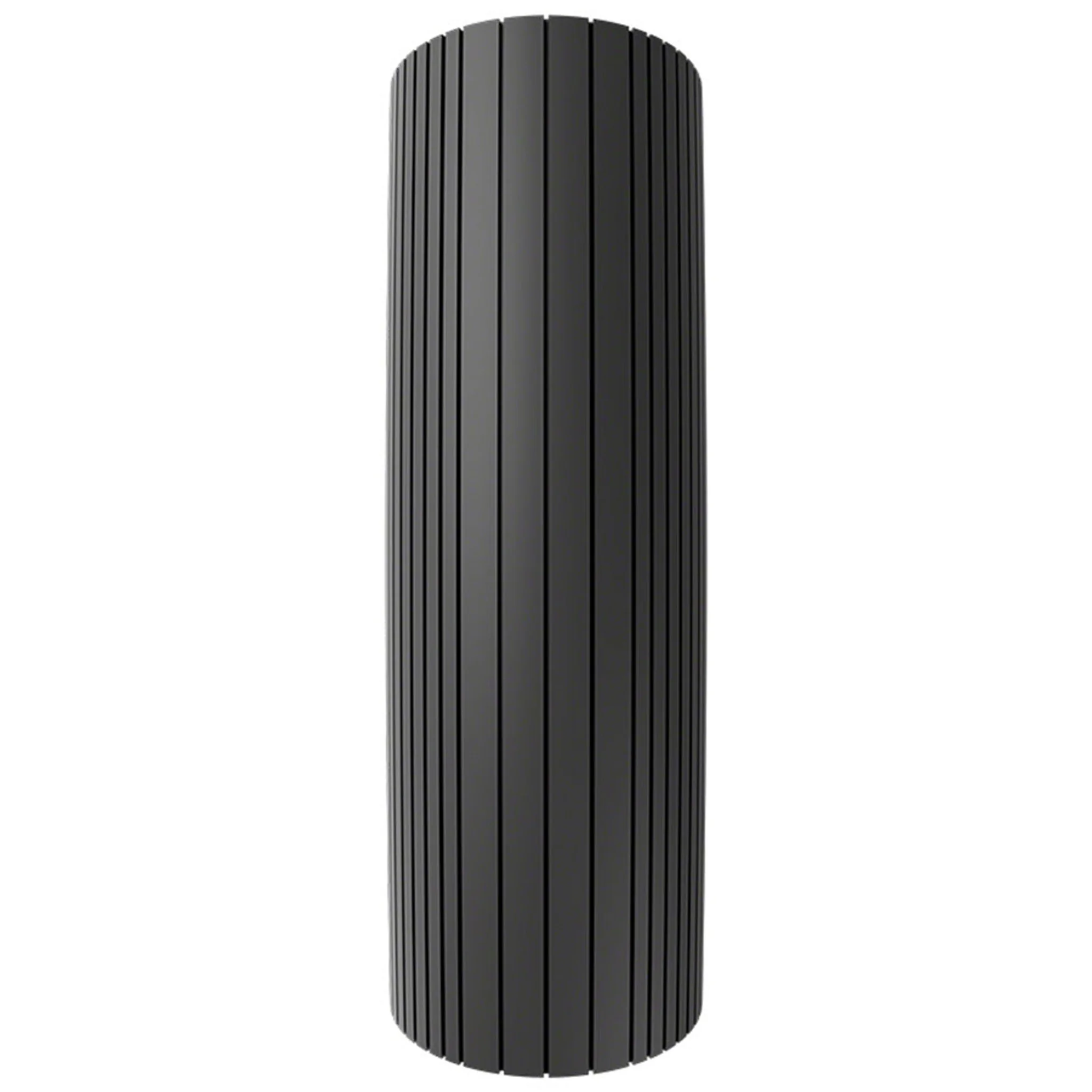 Corsa Pro Tire - Image 10