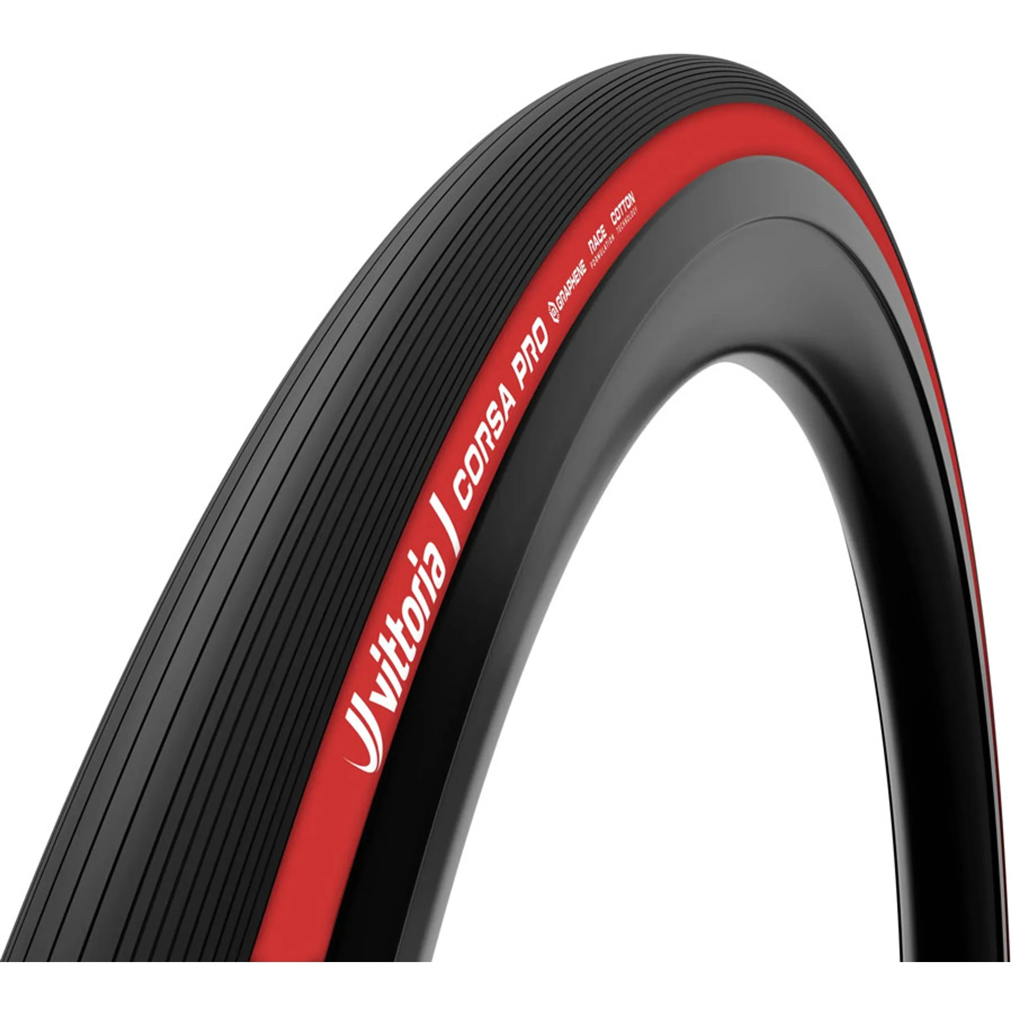 Corsa Pro Tire - Image 2