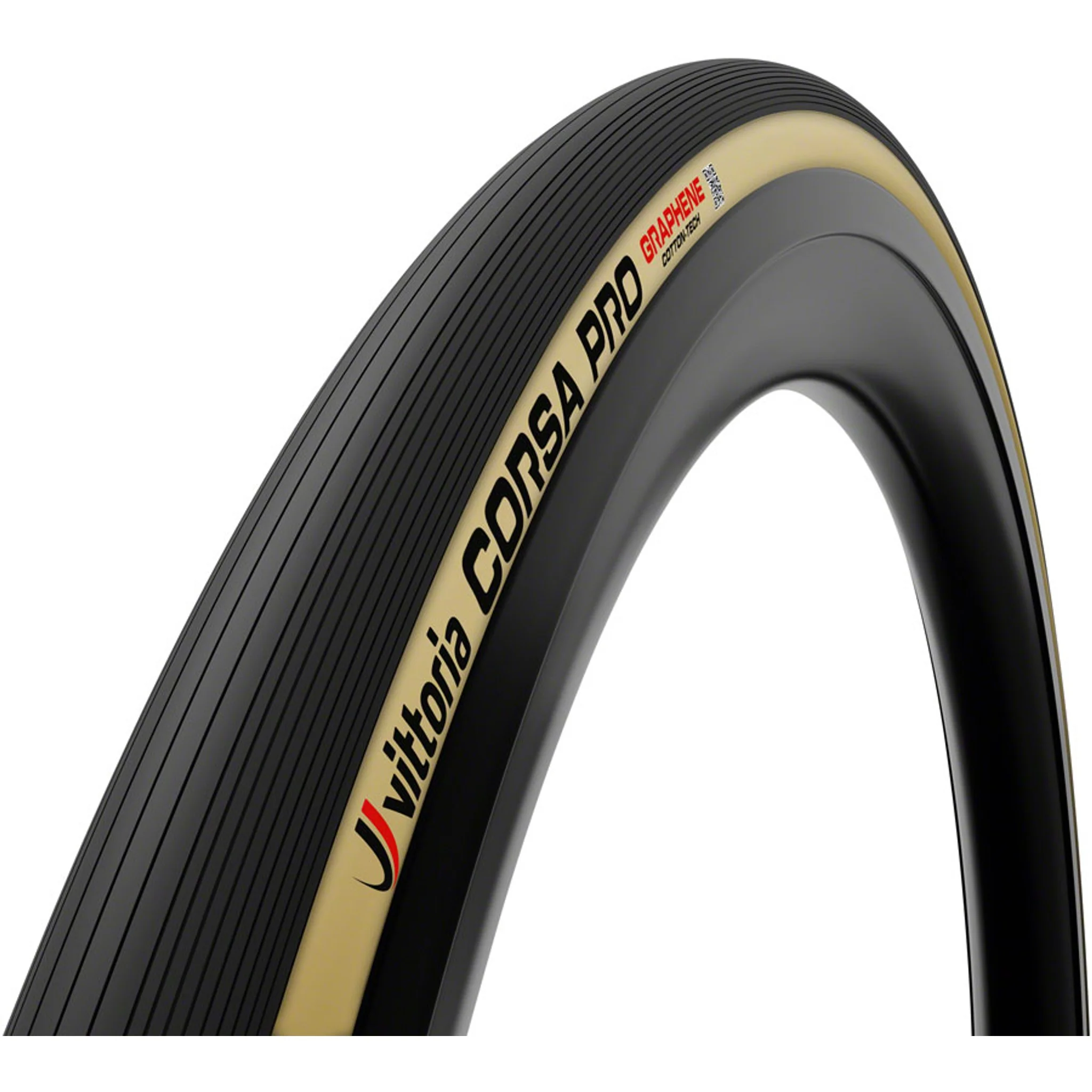 Corsa Pro Tire - Image 3