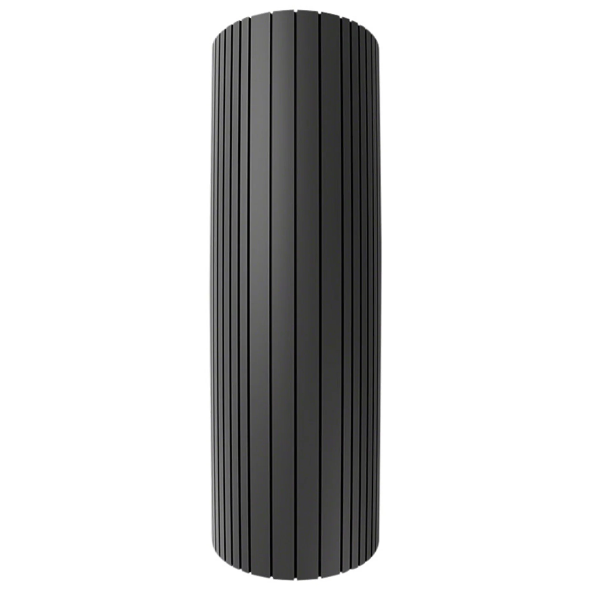Corsa Pro Tire - Image 4