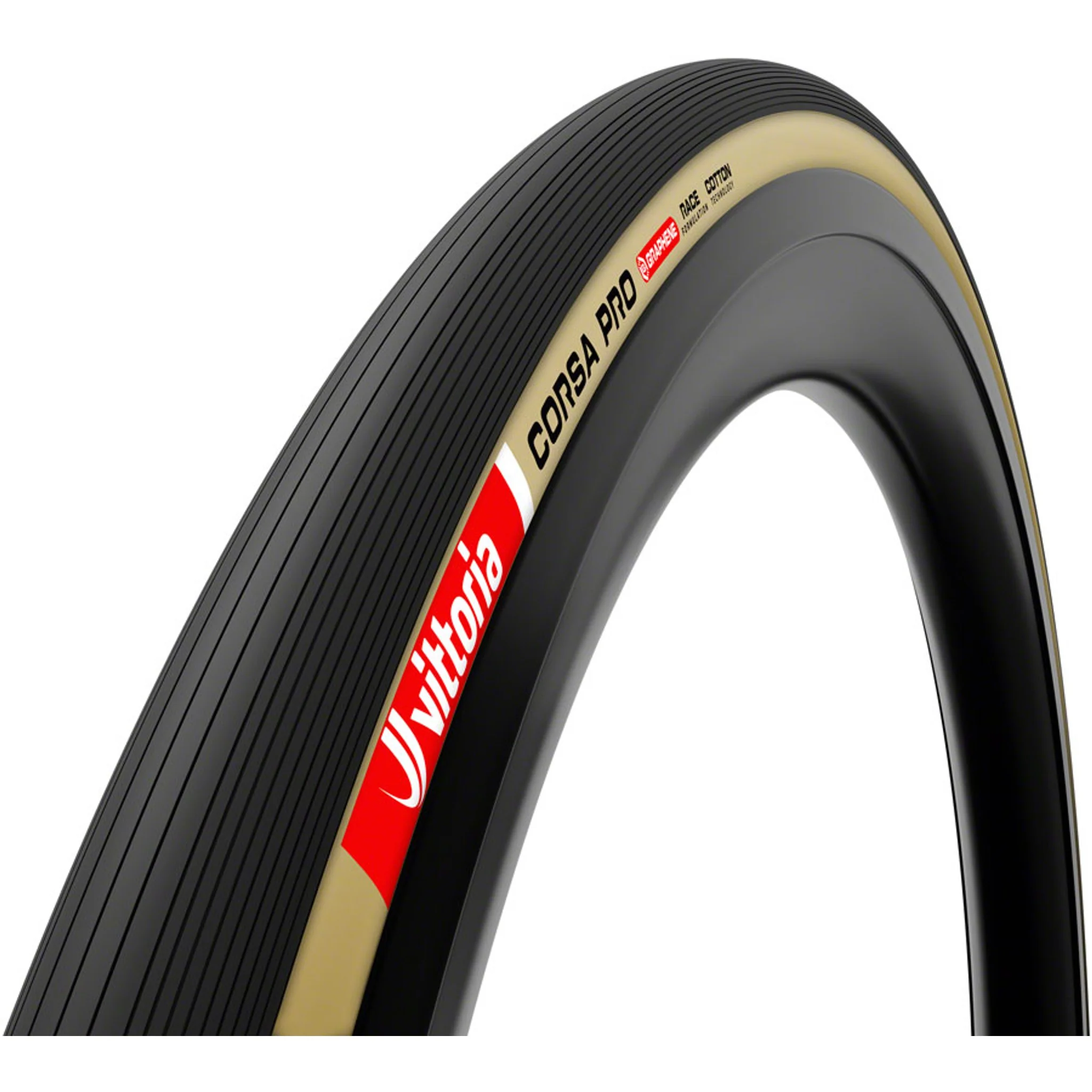 Corsa Pro Tire - Image 5
