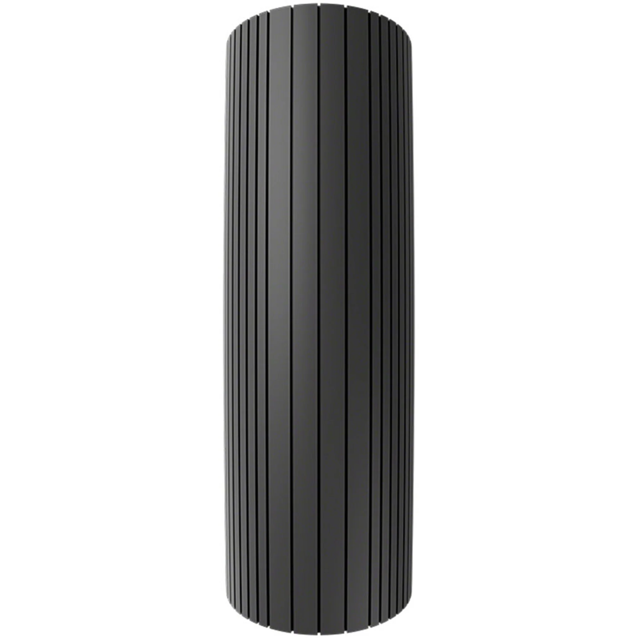 Corsa Pro Tire - Image 6