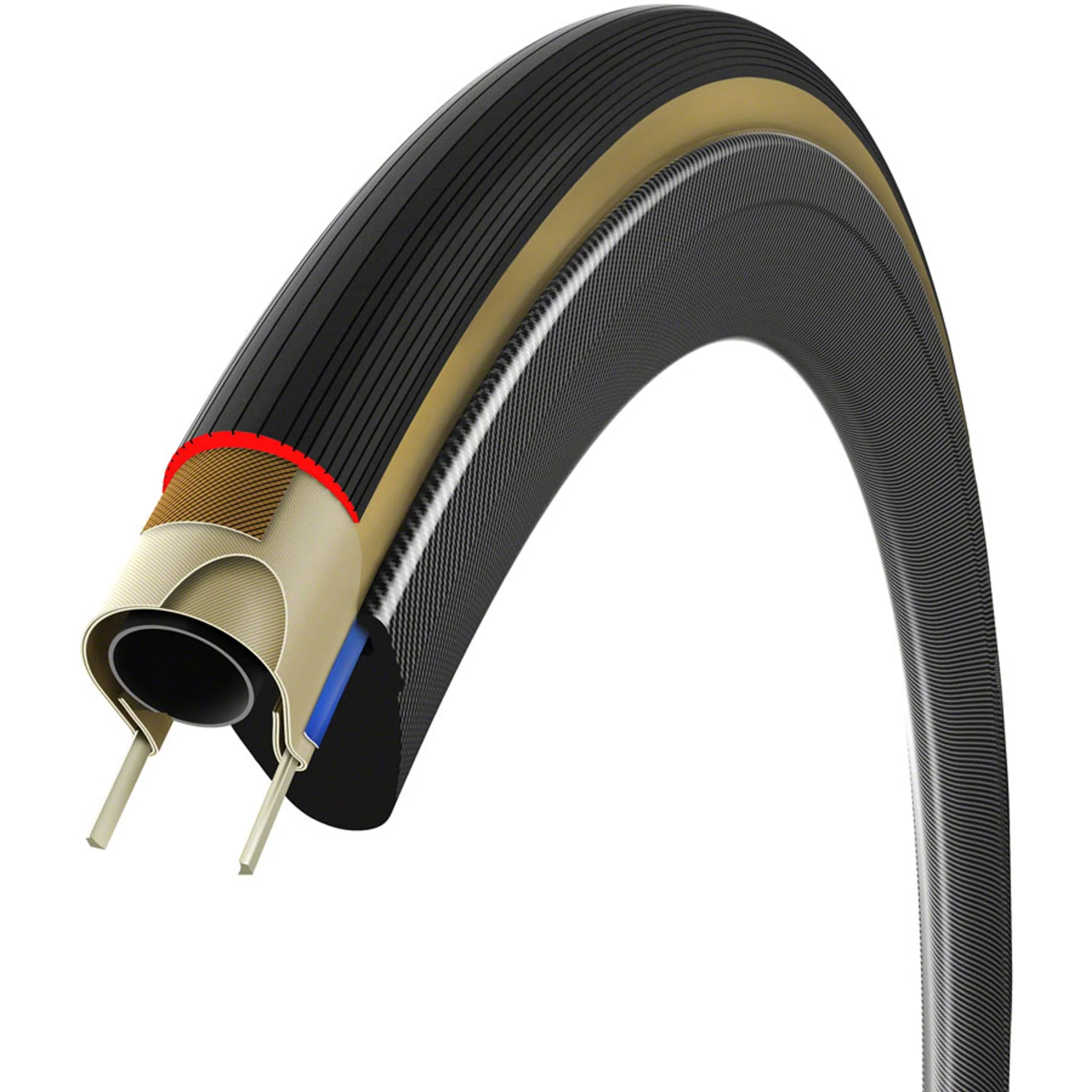 Corsa Pro Tire - Image 7