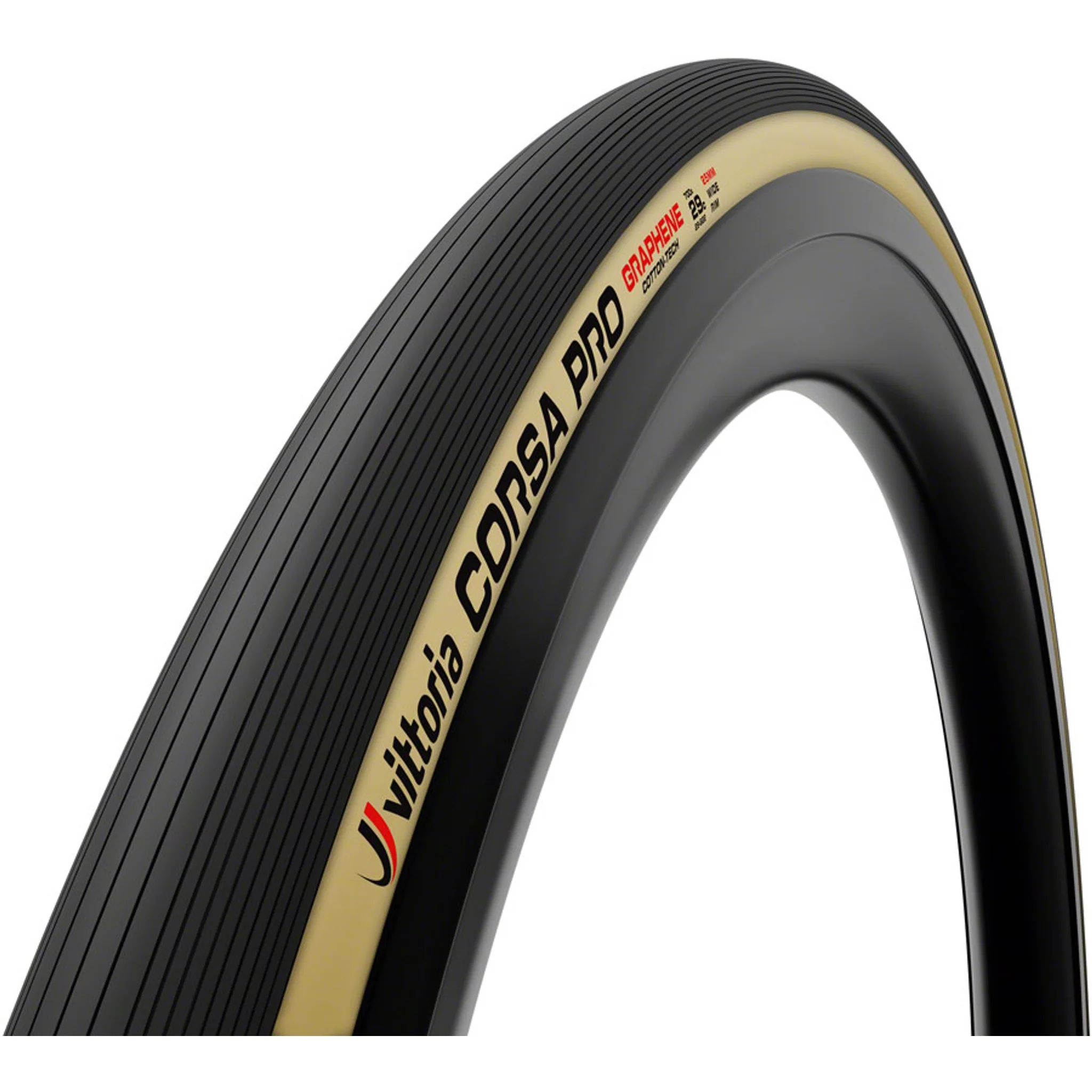 Corsa Pro Tire - Image 9