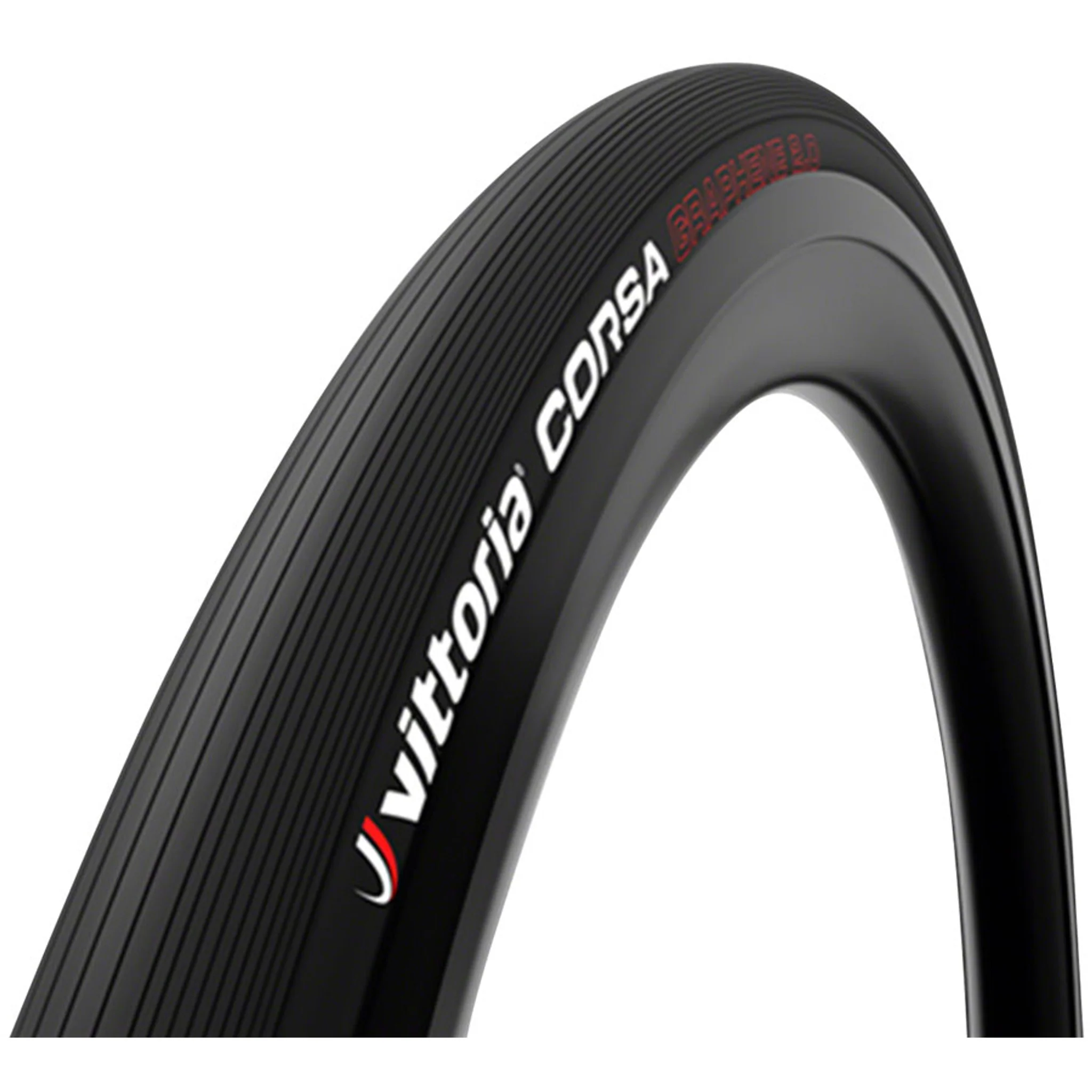 Corsa Tire - Image 2